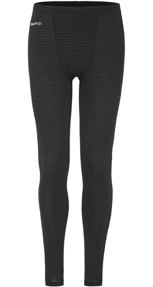 Craft Leggings Wool Extreme X Pants 2 M