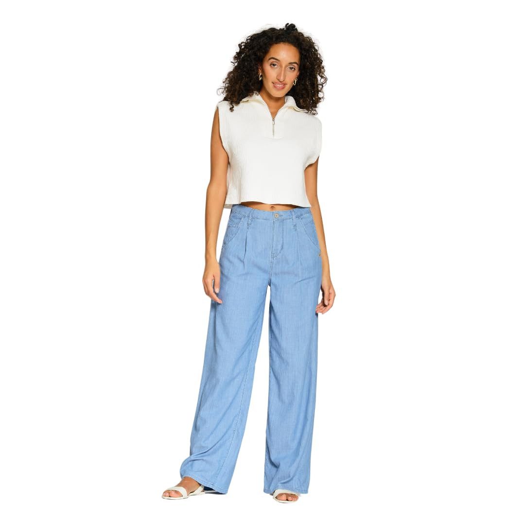 GANG Stoffhose günstig online kaufen