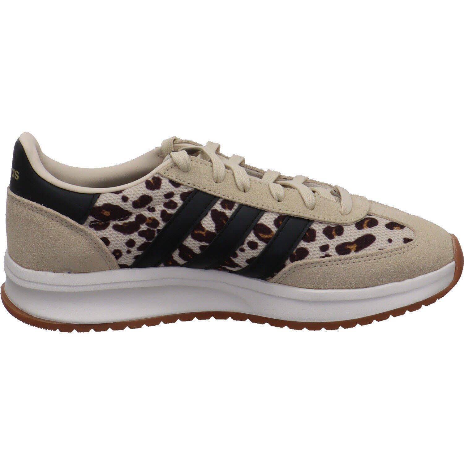 adidas Originals Run 70s 2.0 Sneaker – Bild 4 von 5