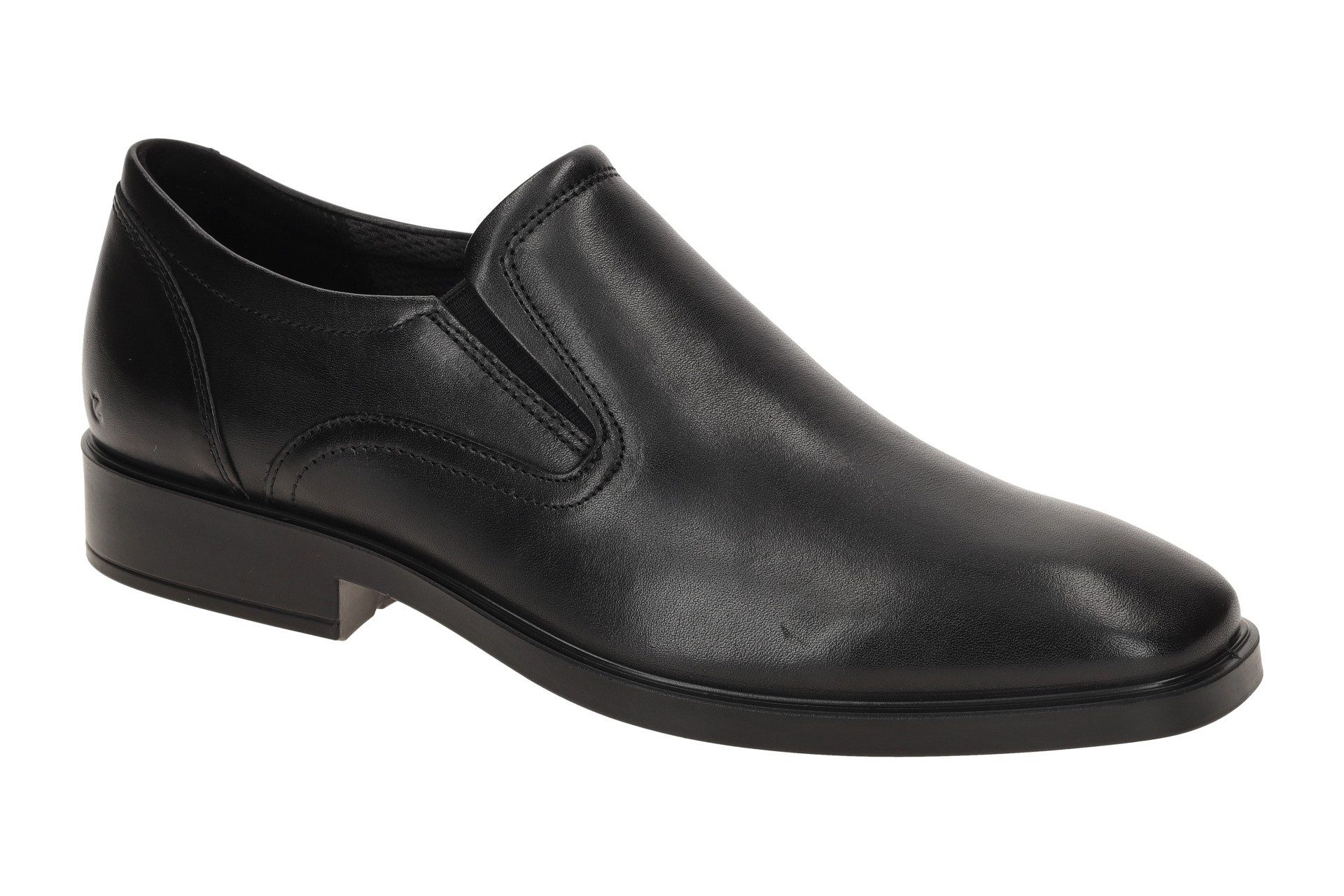 Ecco 52330401001 Slipper günstig online kaufen