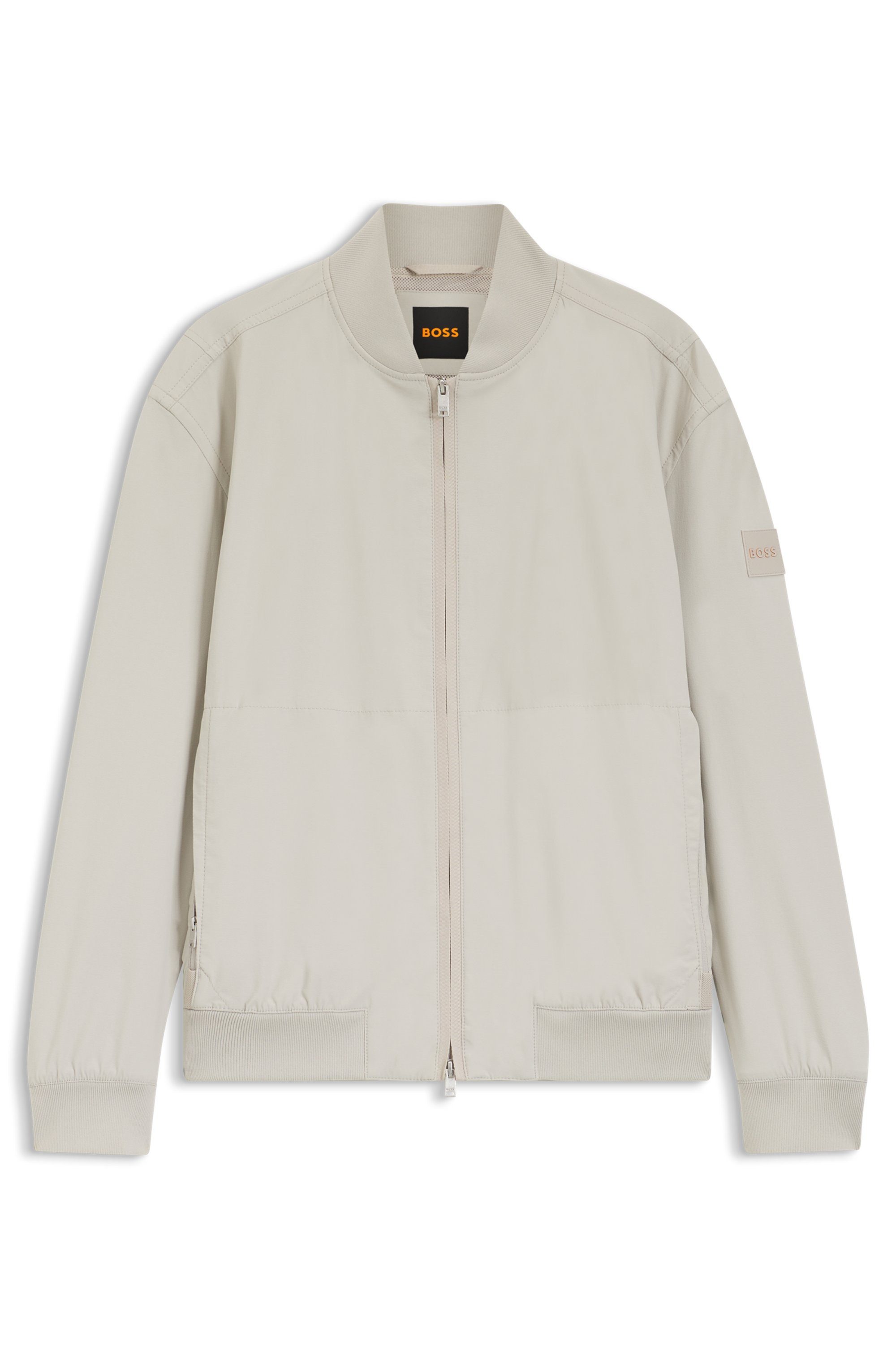 Blouson Osruf