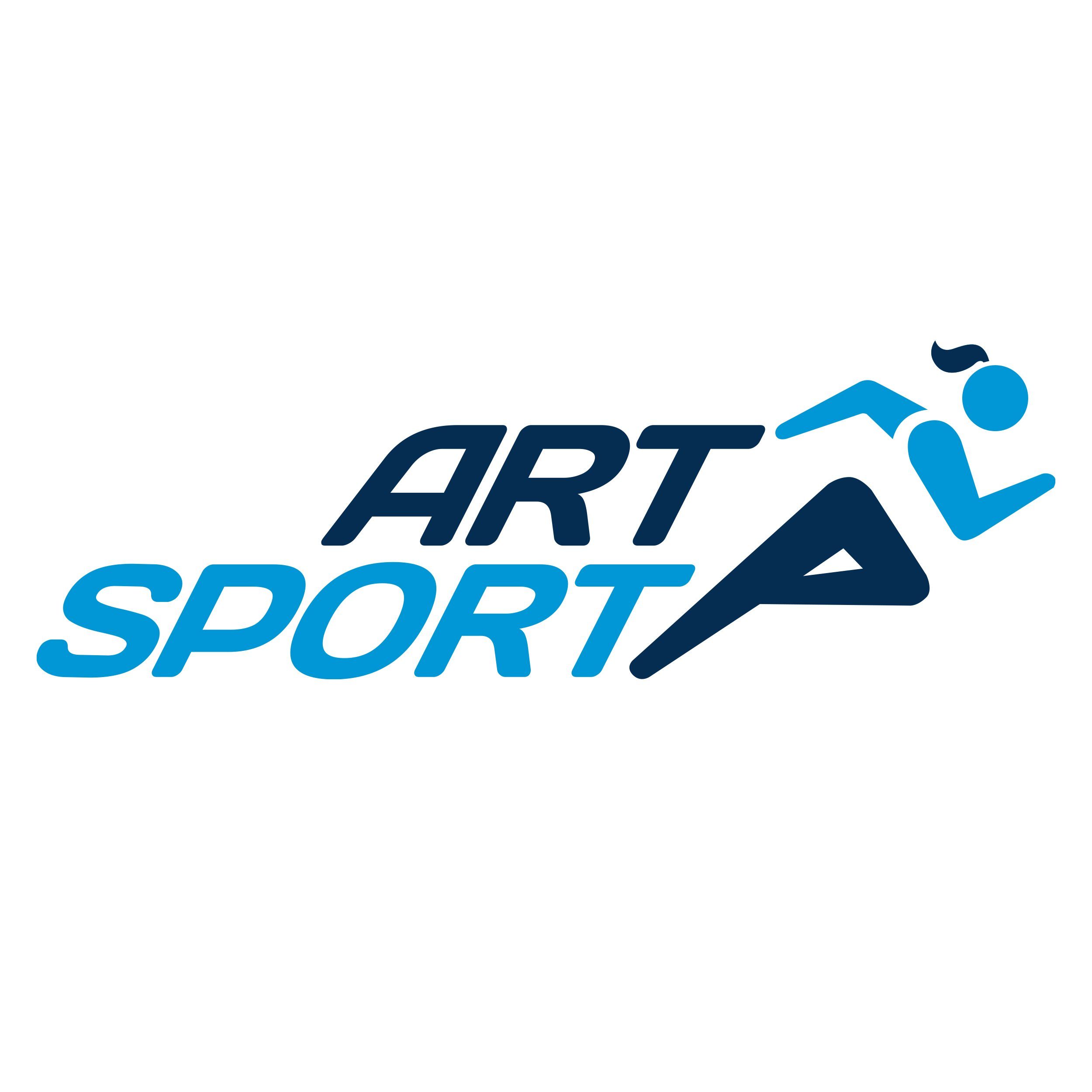 ArtSport