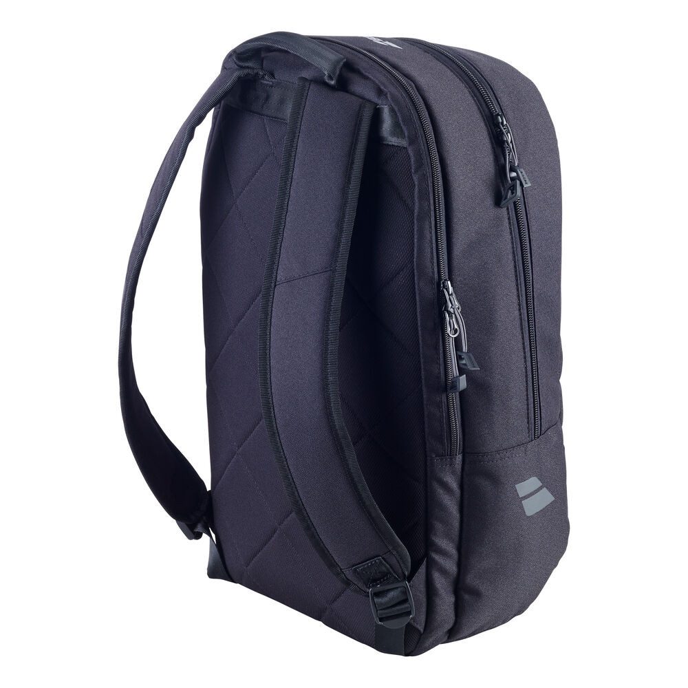 Babolat Rucksack Court Lite 2025 günstig online kaufen