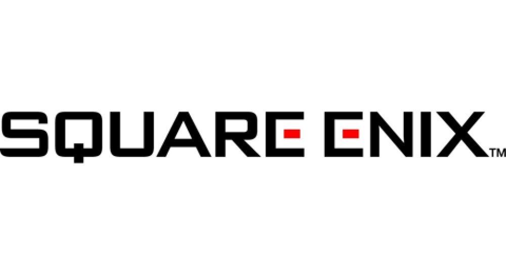 SquareEnix