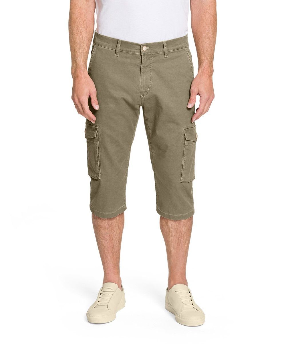 Pioneer Shorts | Shorts