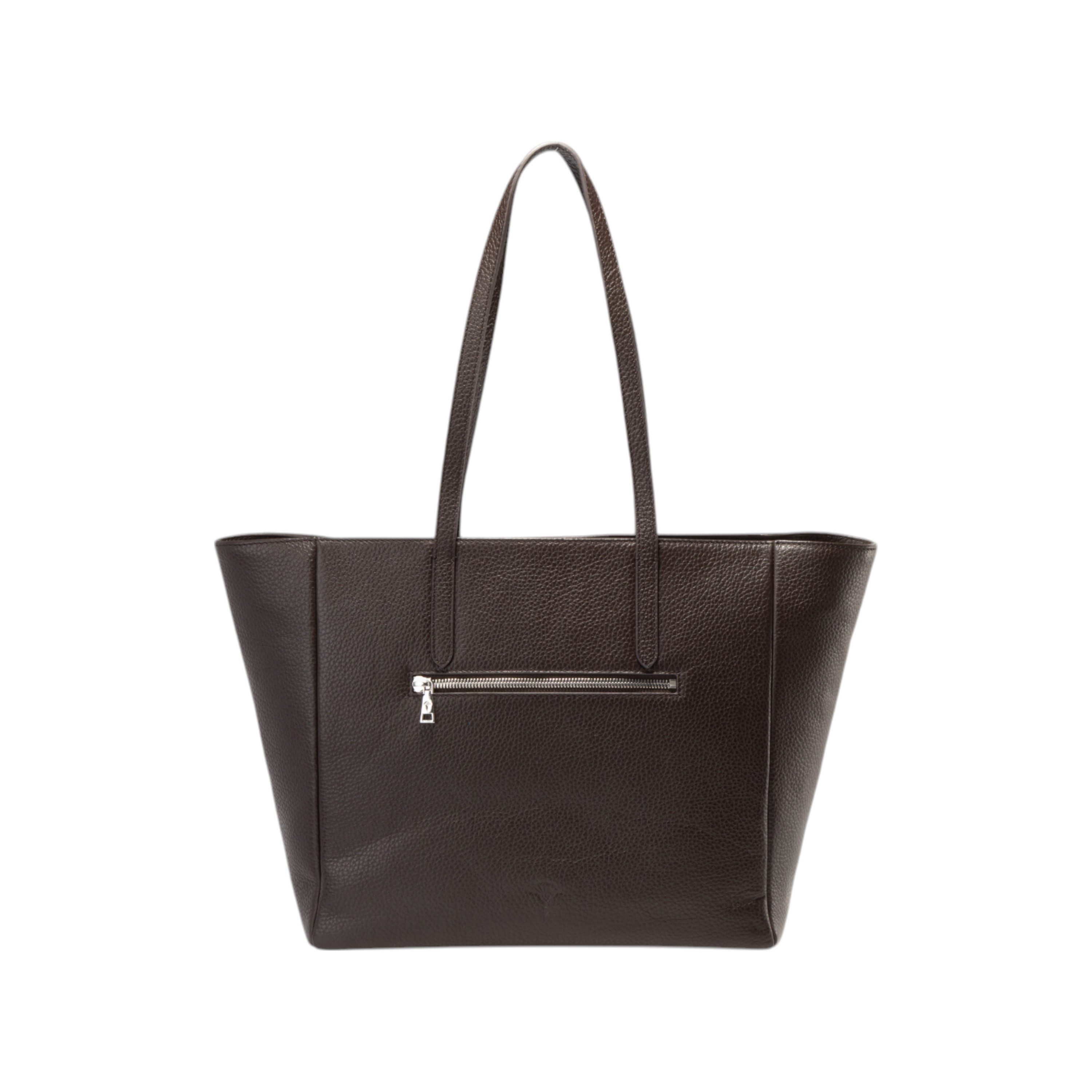 JOOP! Shopper Joop - Damen Shopper Pompeji Helena