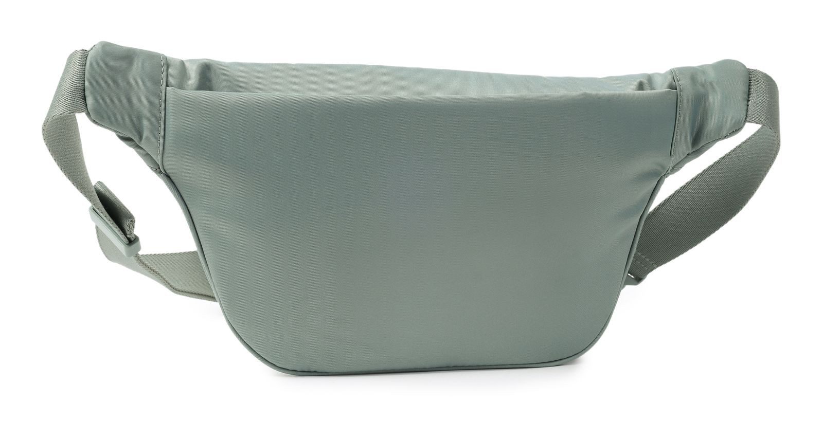 Hedgren Gürteltasche Ziva Waistbag + RFID