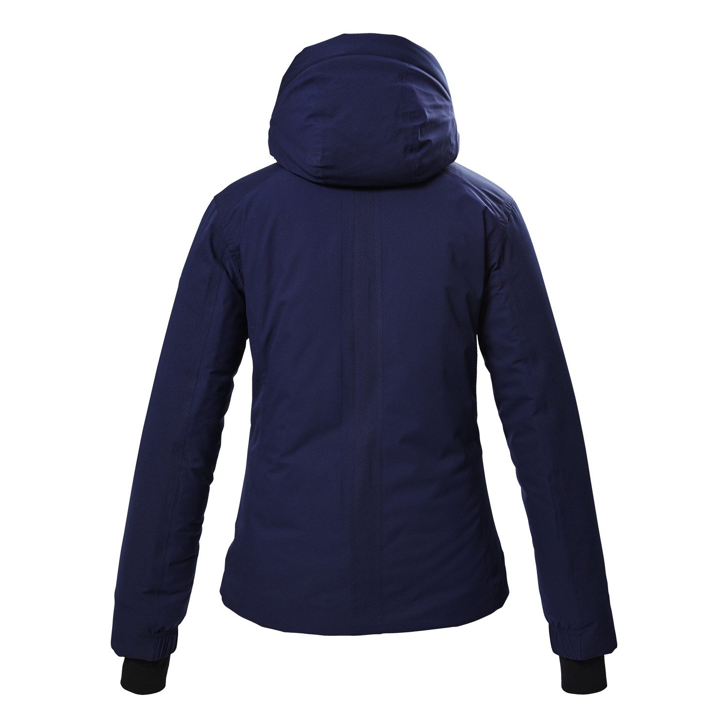 Killtec Skijacke Skijacke KSW 104 WMNJCKT