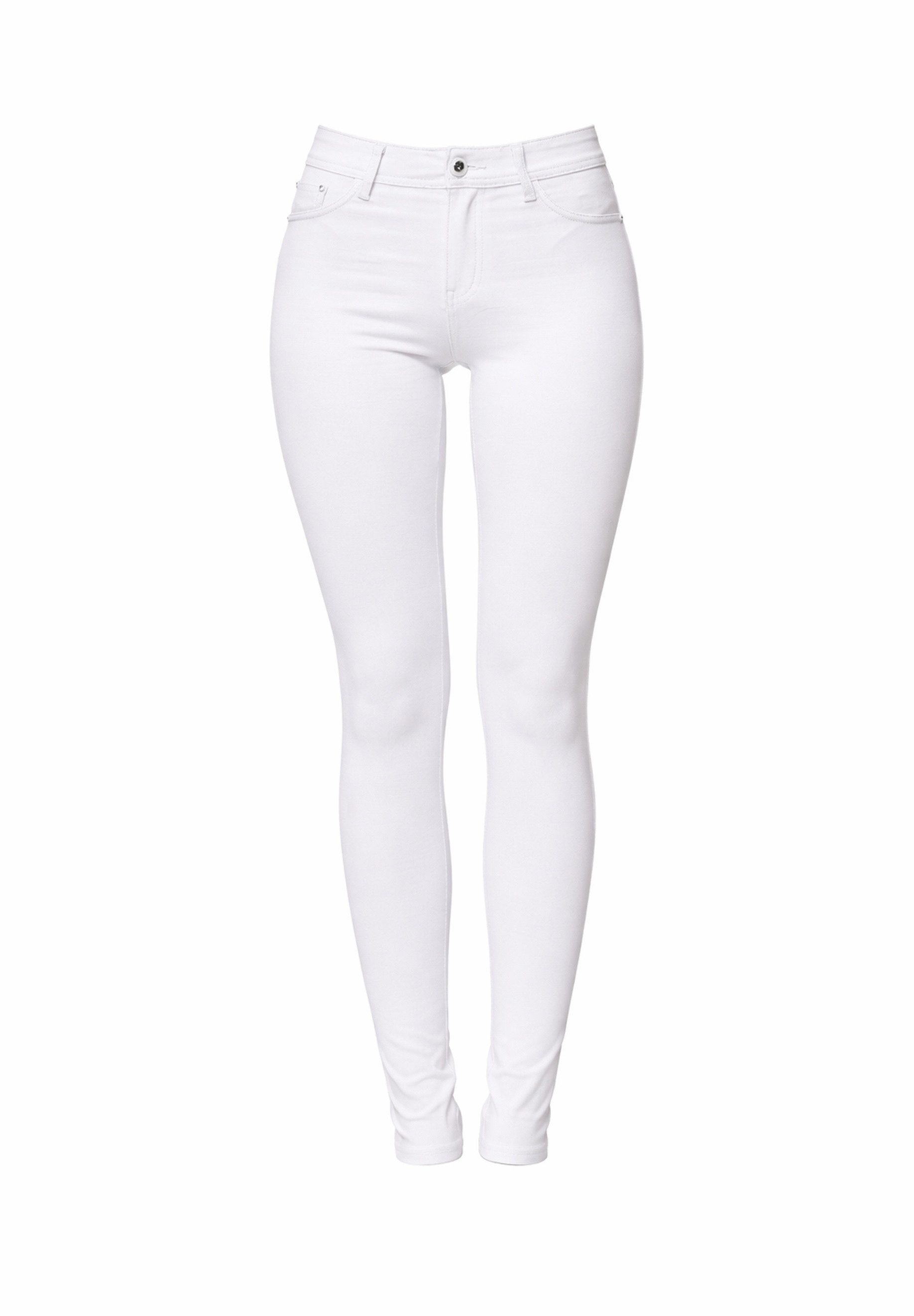 Elara Skinny-fit-Jeans Skinny Fit Jeans
