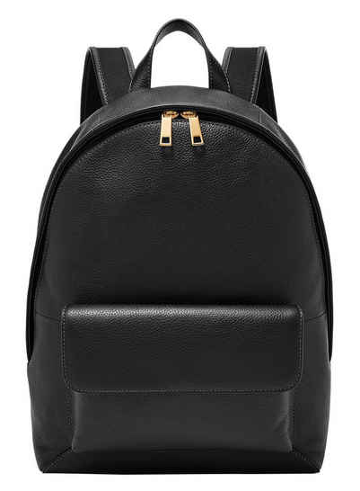 Fossil Rucksack Blaire