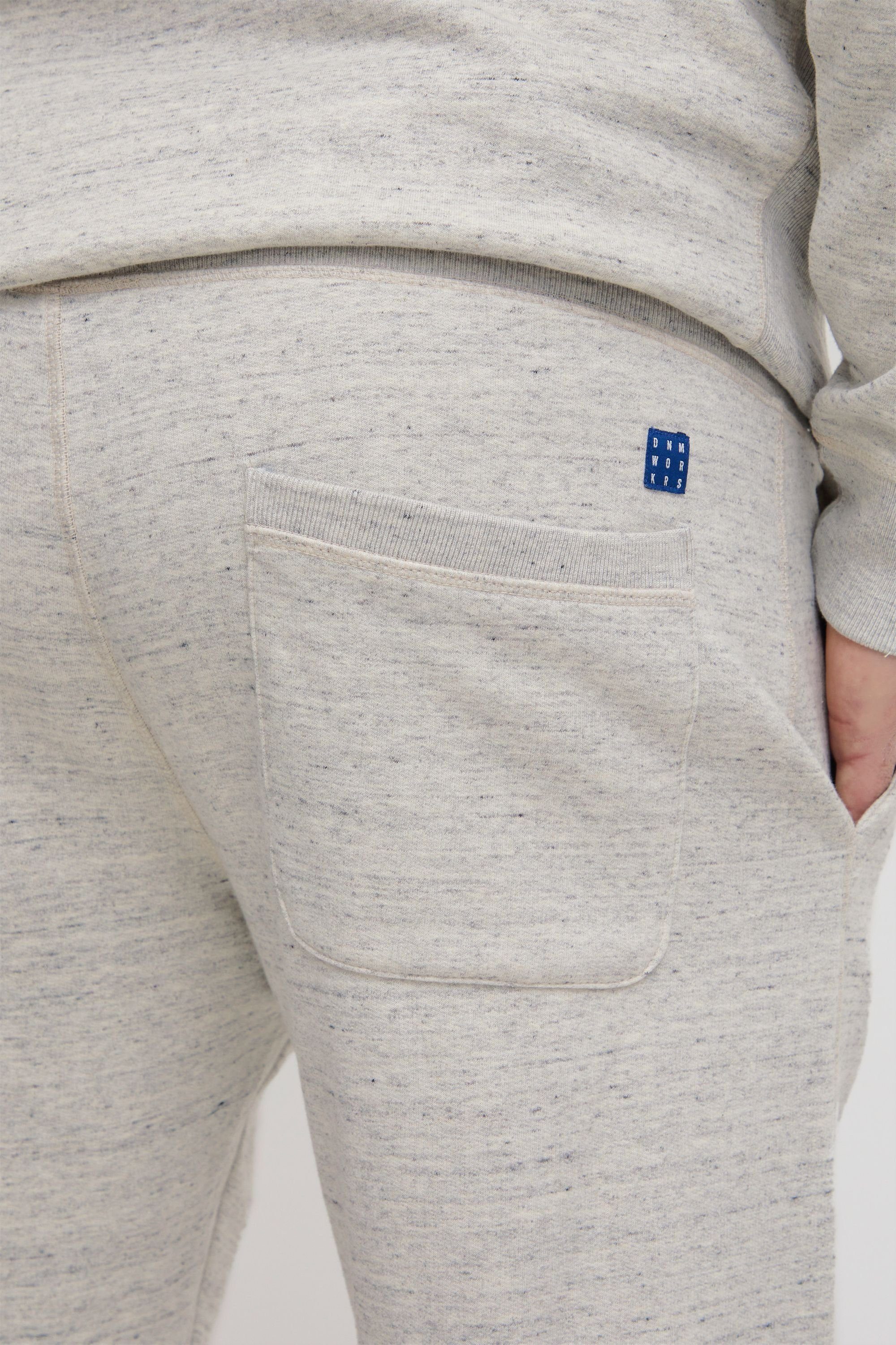 Blend Jogginghose BHAlton Sweatpants Big & Tall Gemütliche Sweathose in großen Größen