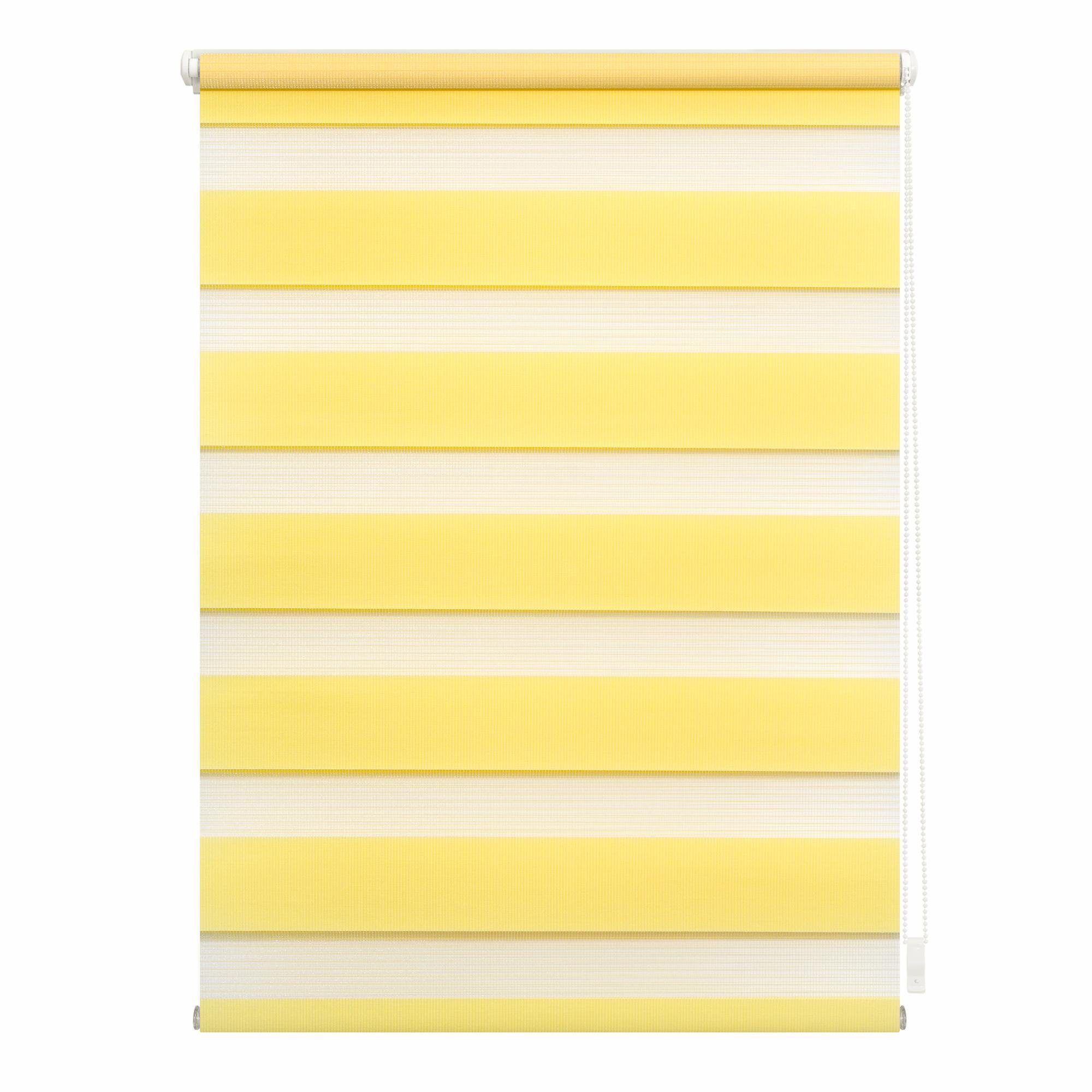 Doppelrollo Duo Rollo Klemmfix, LICHTBLICK ORIGINAL, Lichtschutz, ohne Bohr günstig online kaufen