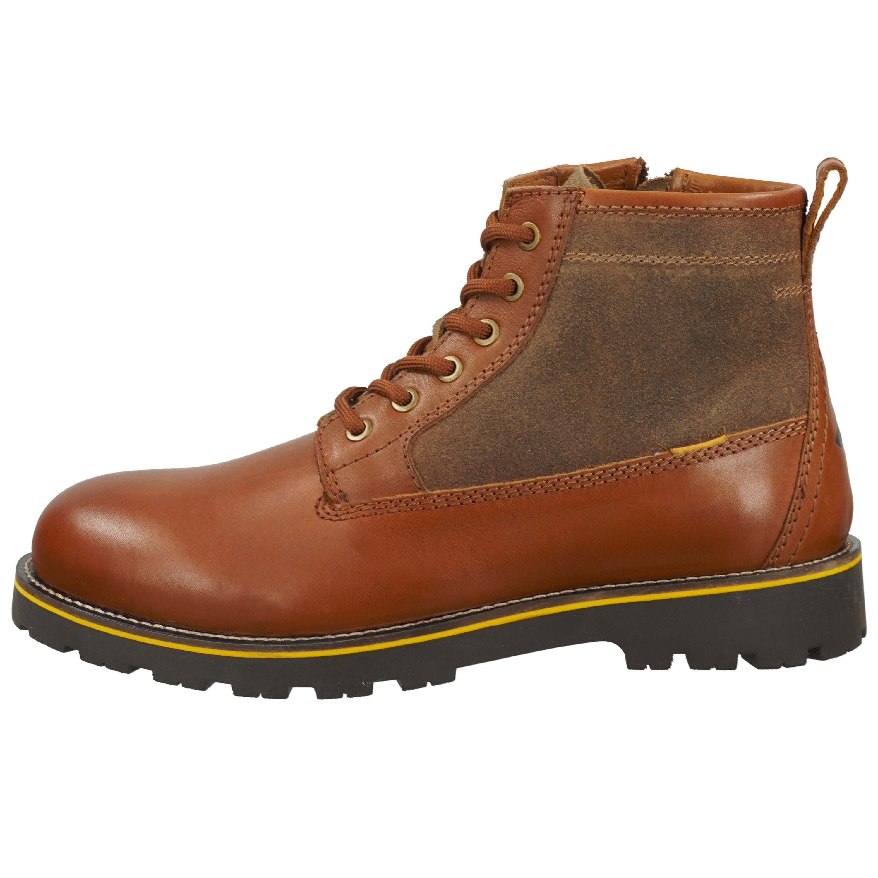 Camel Active Herren Boots online kaufen | OTTO