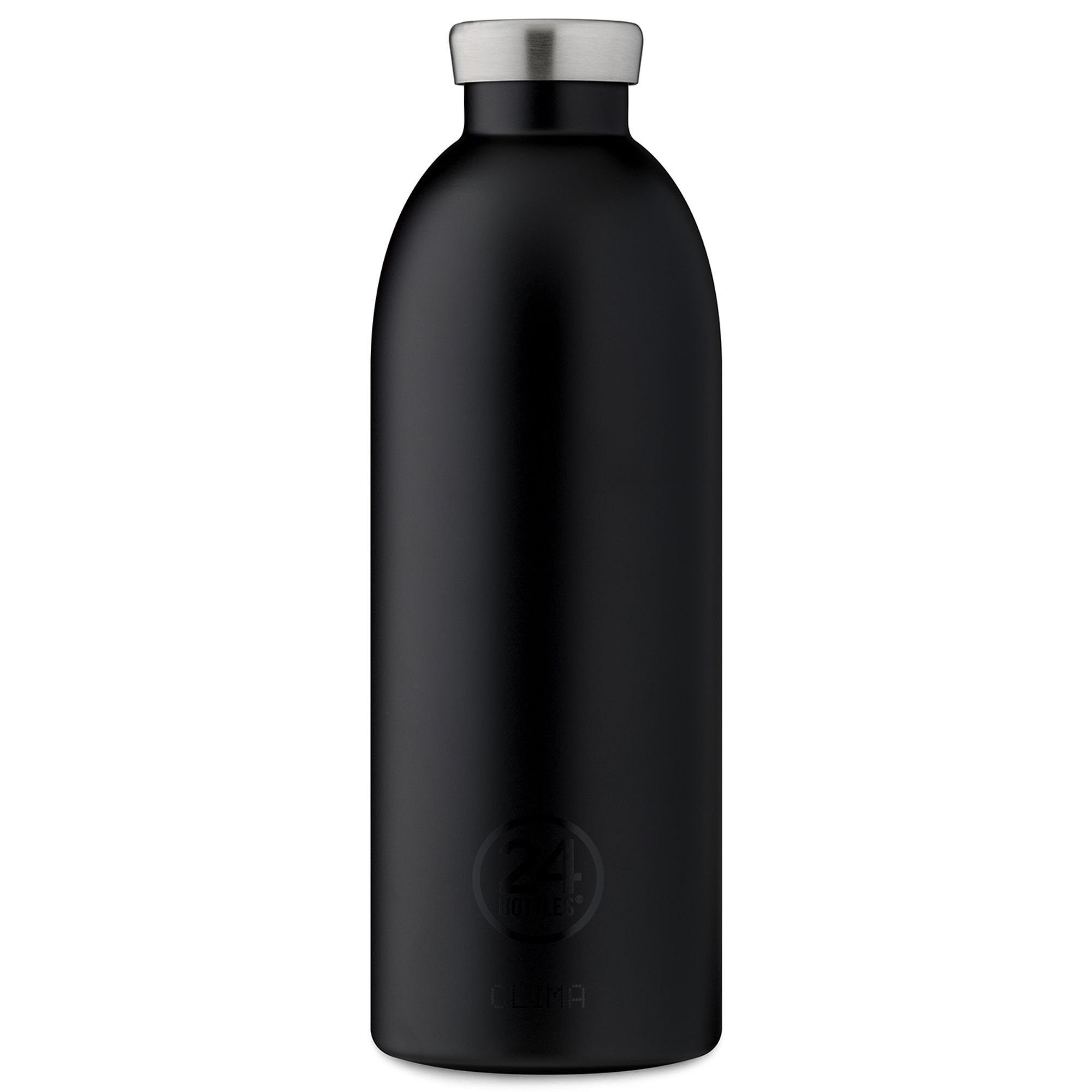 Trinkflasche Clima