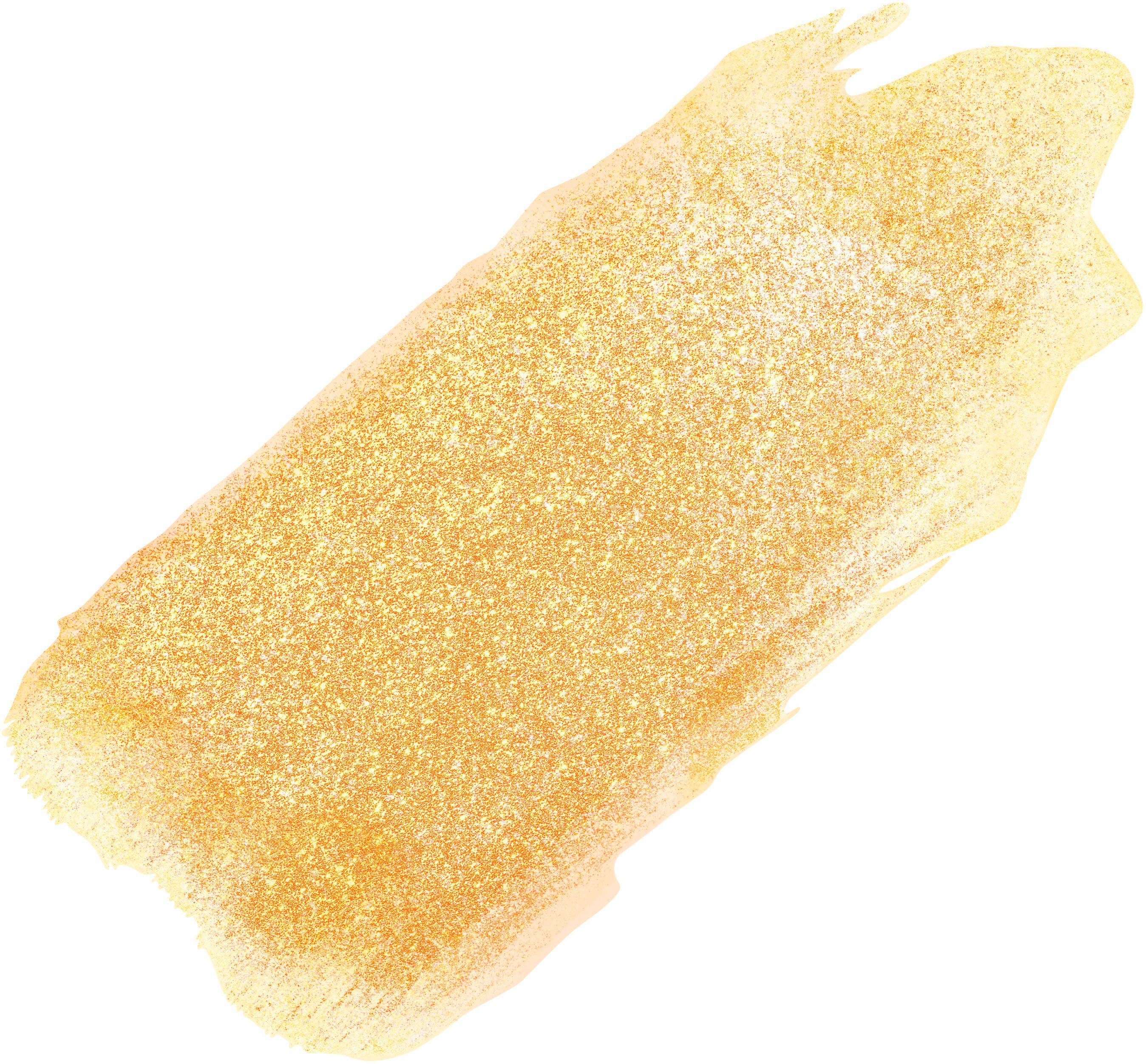 NYX Highlighter Jumbo Multi-Use Face Stick, Highlighter, Lidschatten, Blush oder Lippenstift