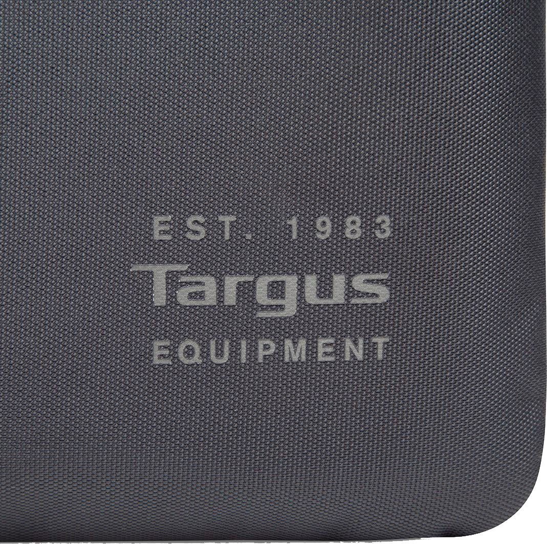 TSS94604EU Laptoptasche Targus