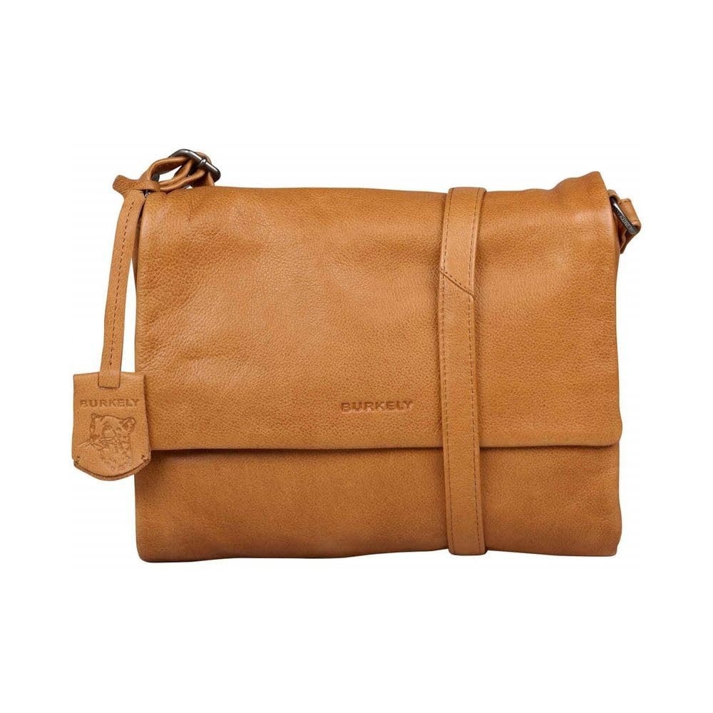 Handtasche
