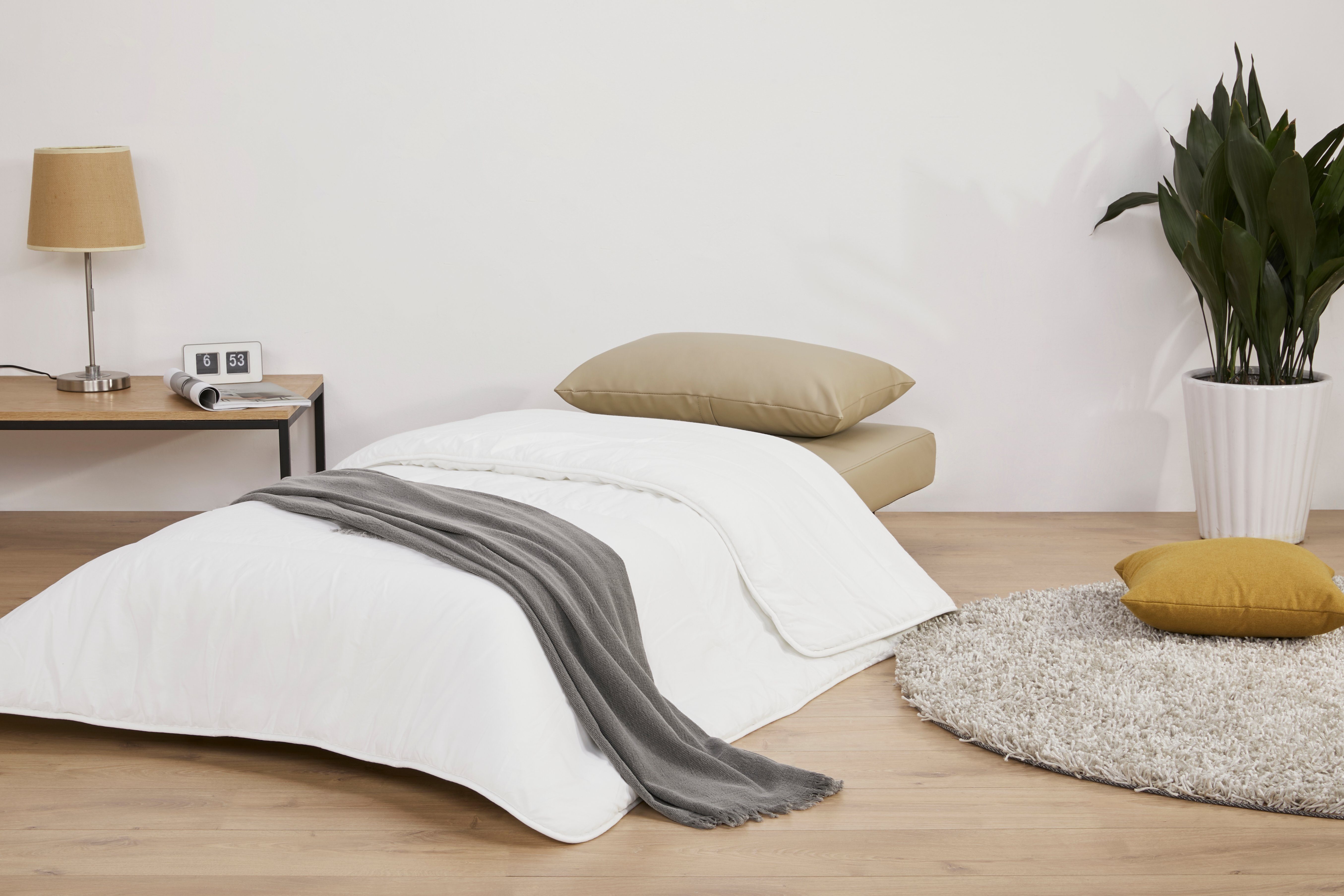 sesselseller 24 Relaxsessel Schlafsessel Como schmal günstig online kaufen