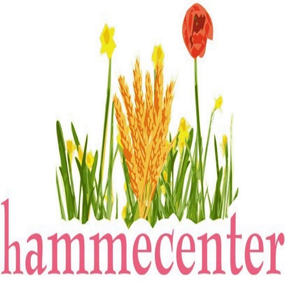 hammecenter