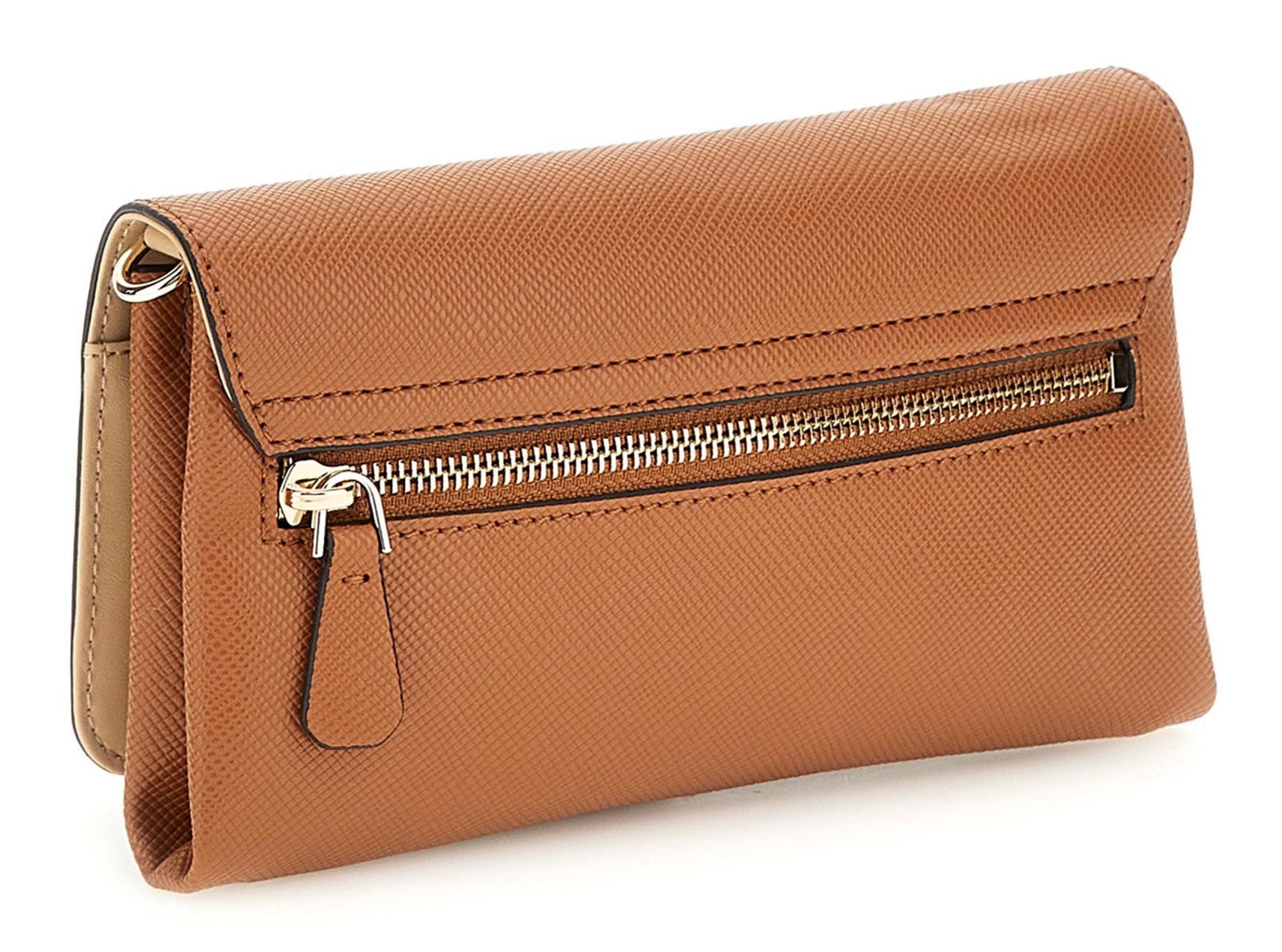 Guess Umhängetasche Xbody Flap Organizer günstig online kaufen