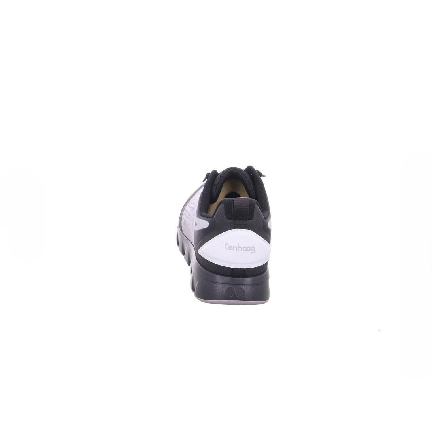 Tenhaag Sneaker für Herren Sneaker (keine Angabe, 1-tlg., keine Angabe)