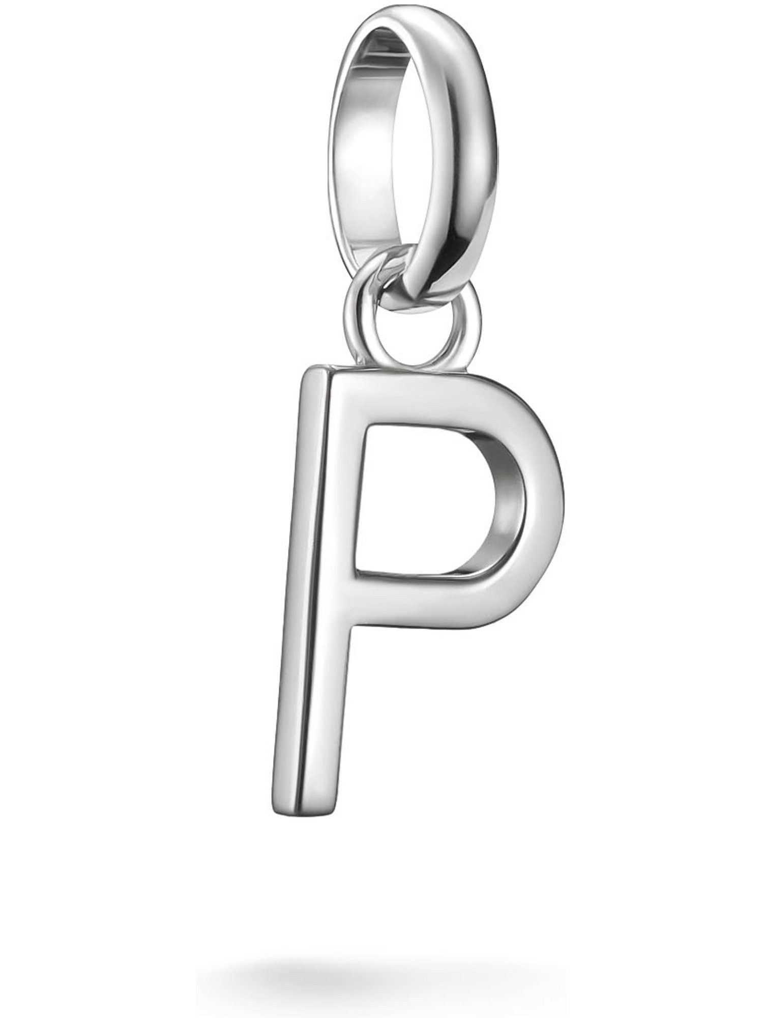 THOMAS SABO Kettenanhänger Thomas Sabo Damen-Charm günstig online kaufen