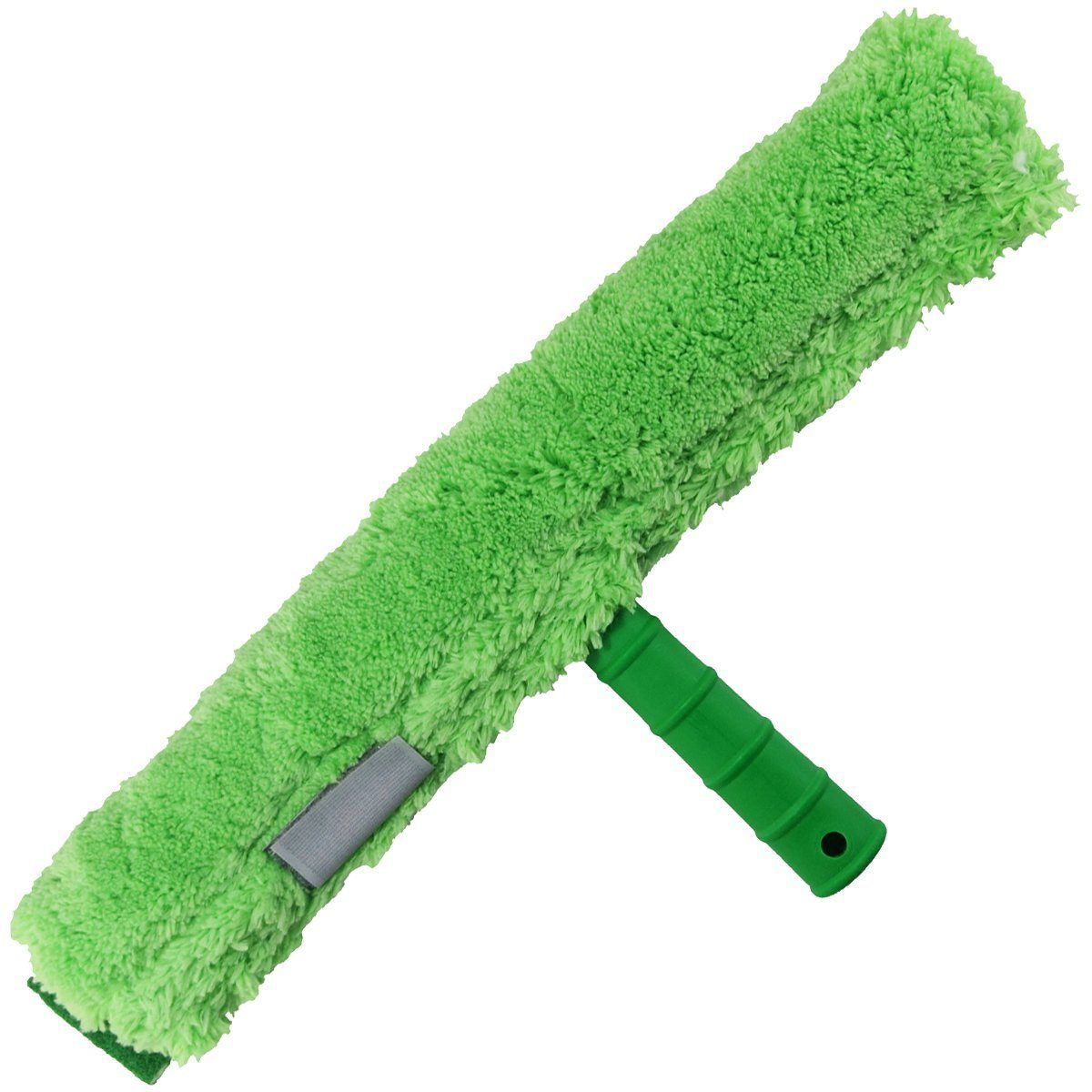 Unger Wischerarmabzieher