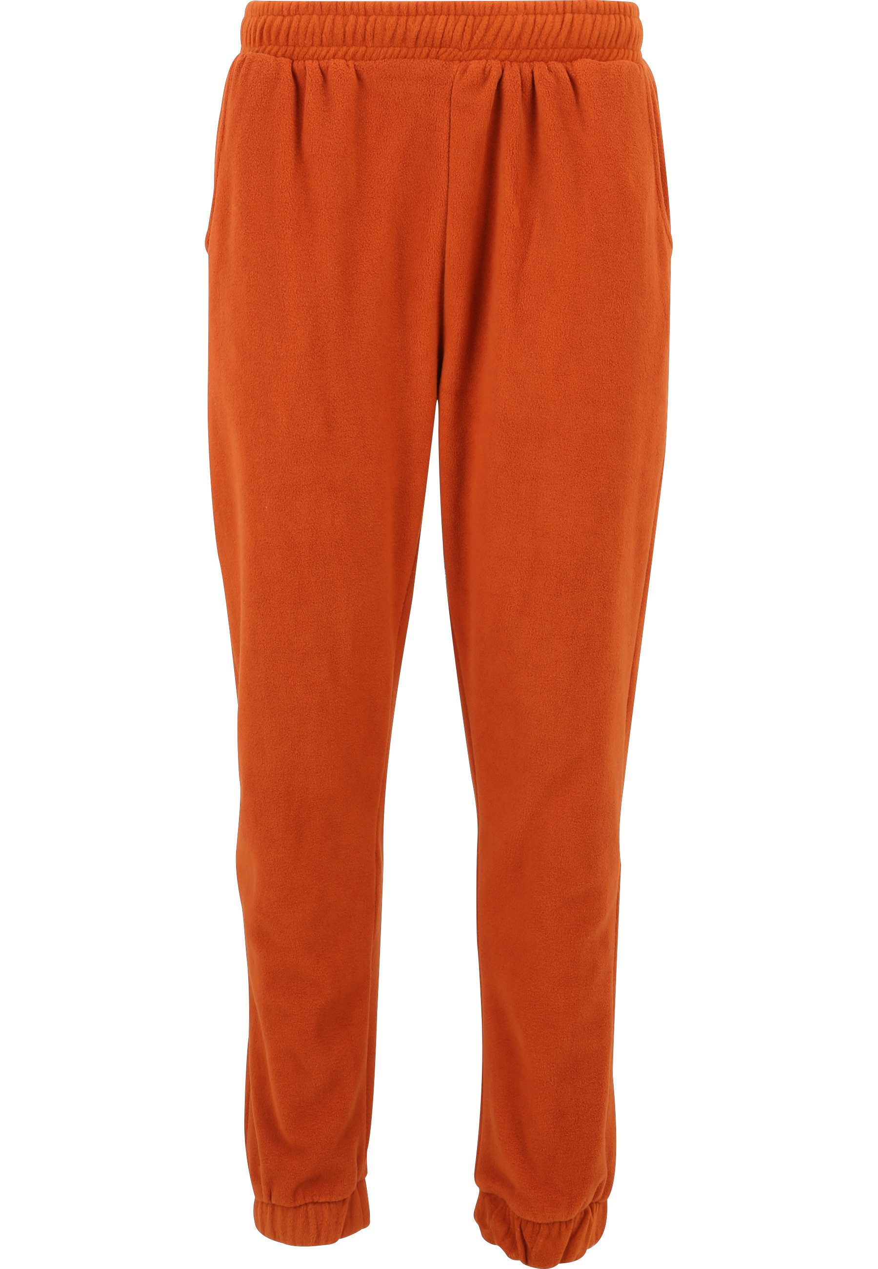 Just Rhyse Stoffhose Just Rhyse Herren Just Rhyse Sweatpants (1-tlg)