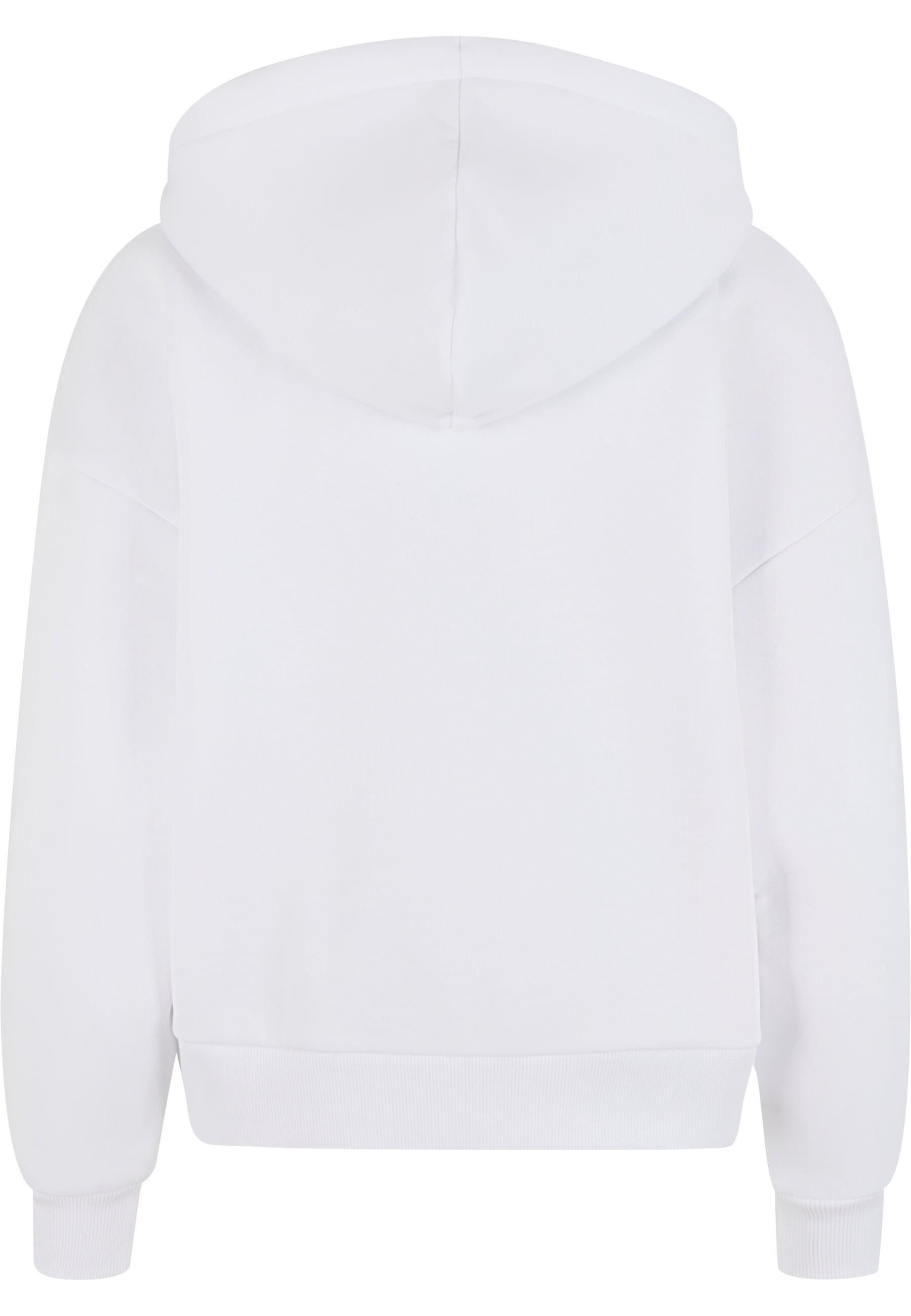 Karl Kani Kapuzenpullover Karl Kani Karl Kani Small Signature Essential OS günstig online kaufen