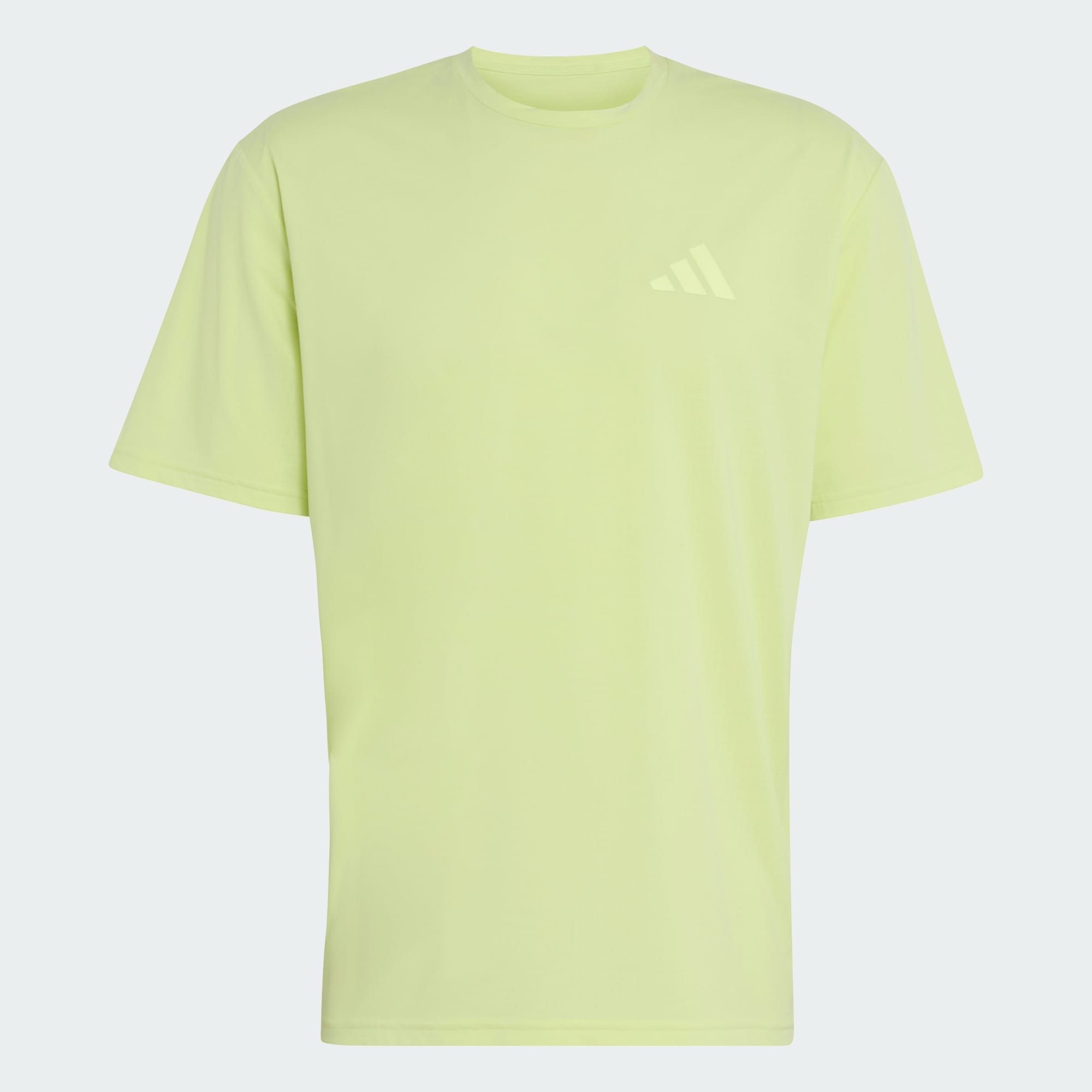 adidas TERREX T-Shirt TERREX MULTI CLIMACOOL LOGO TECH T-SHIRT (1-tlg)