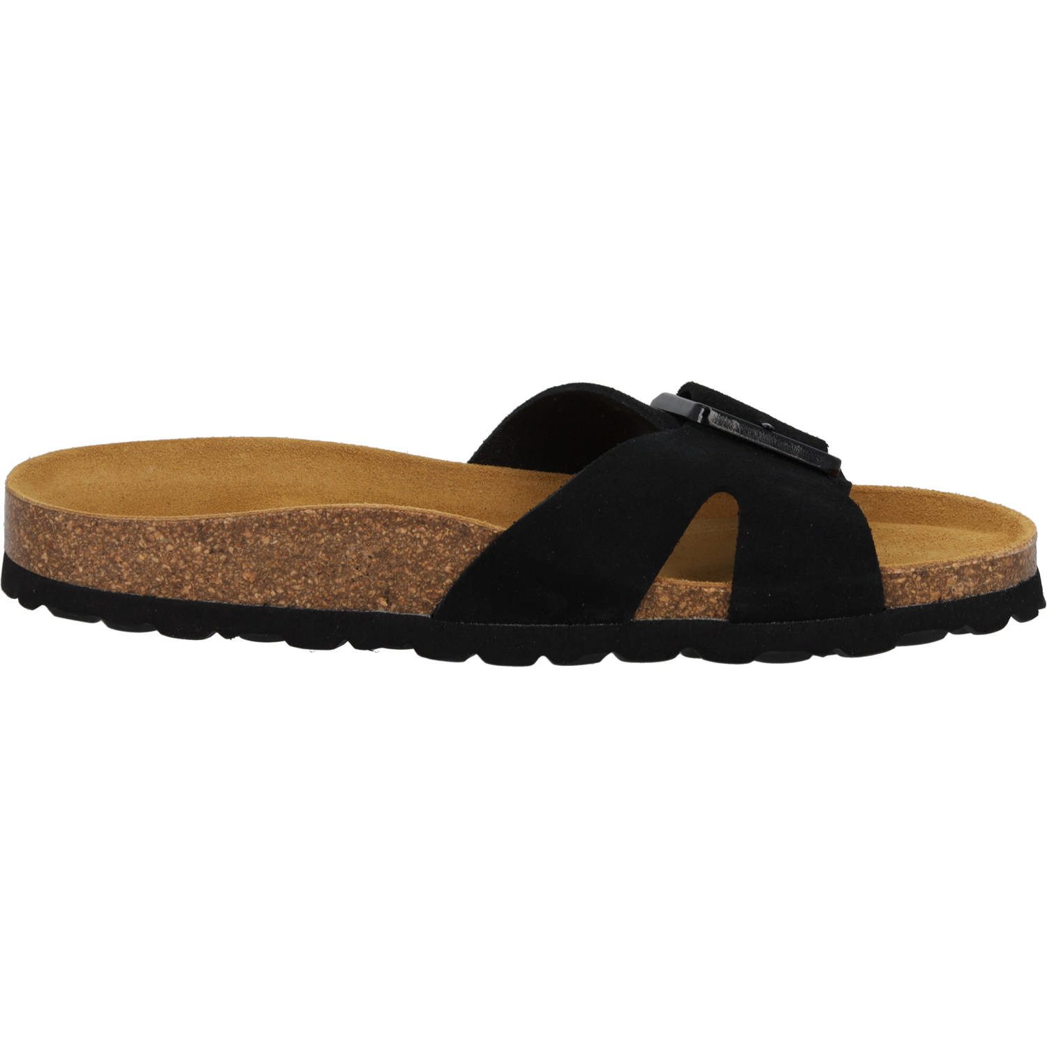 Palado Tinos Premium Leather Pantolette