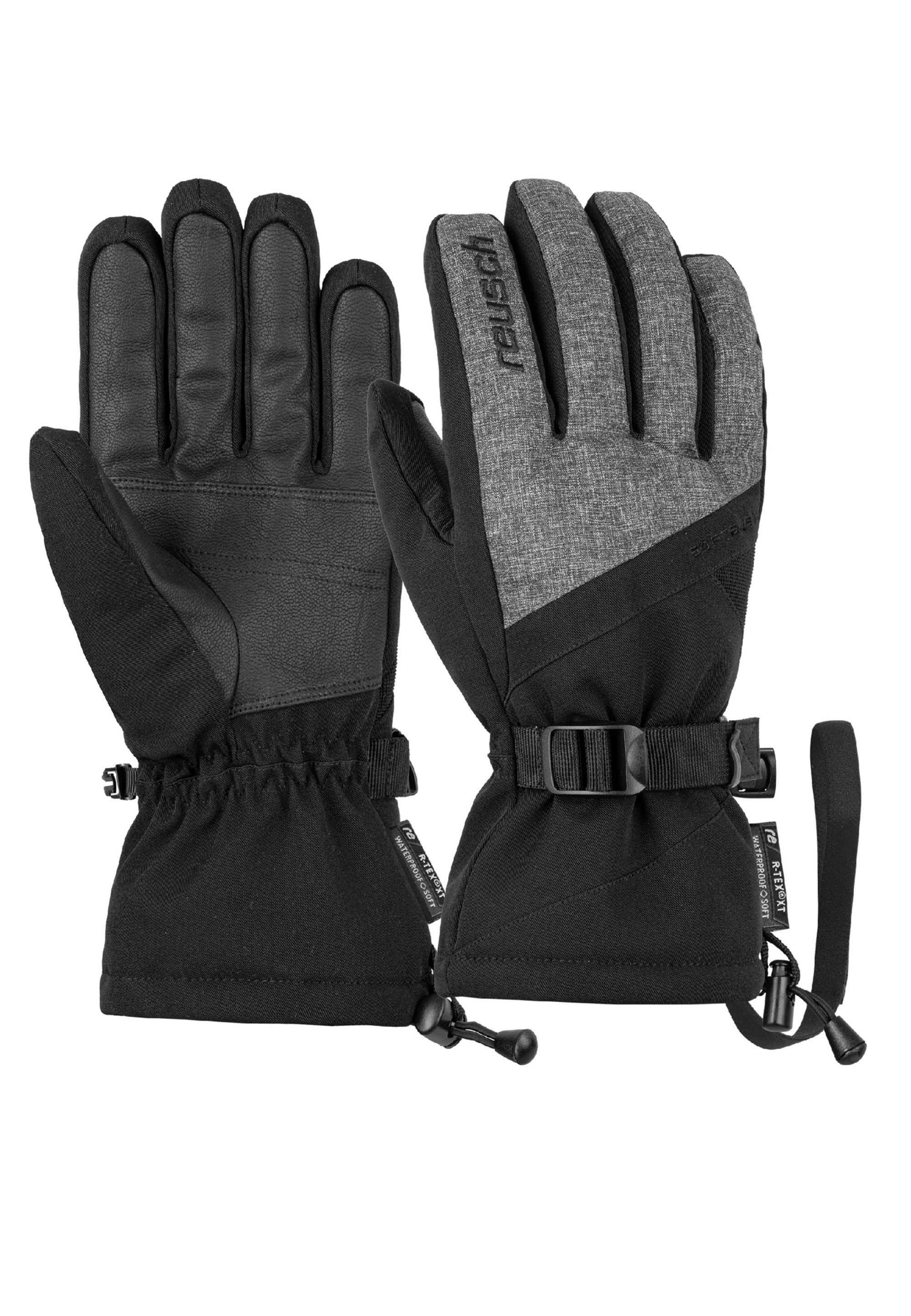 Reusch Skihandschuhe Outset R-TEX XT mit günstig online kaufen