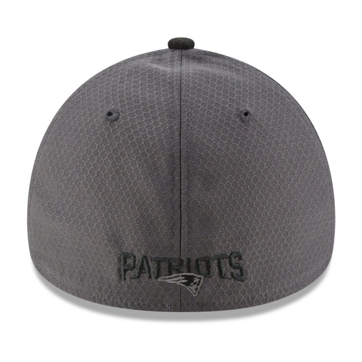 New Era Flex Cap 39Thirty NFL SIDELINE New England Patriots günstig online kaufen