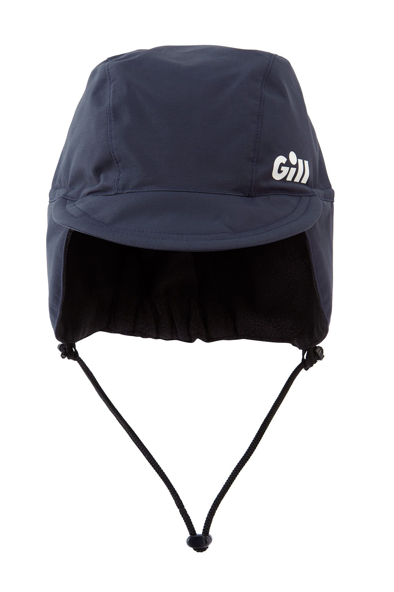 Gill Segeljacke