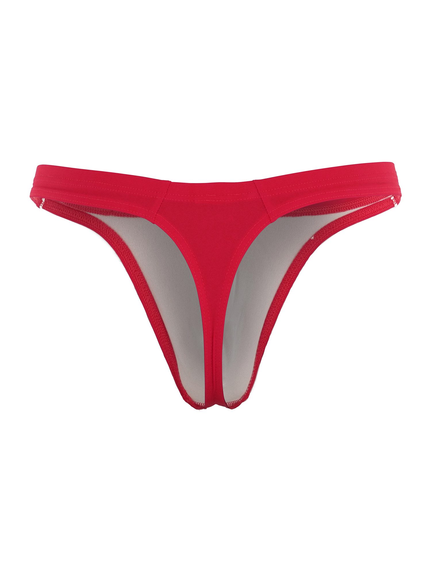 Olaf Benz Badehose BLU1200 Sunstring (1-St) günstig online kaufen