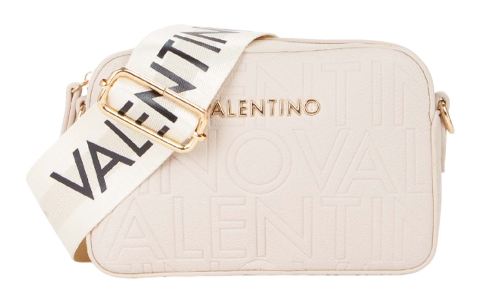 VALENTINO BAGS Umhängetasche Camera Bag günstig online kaufen