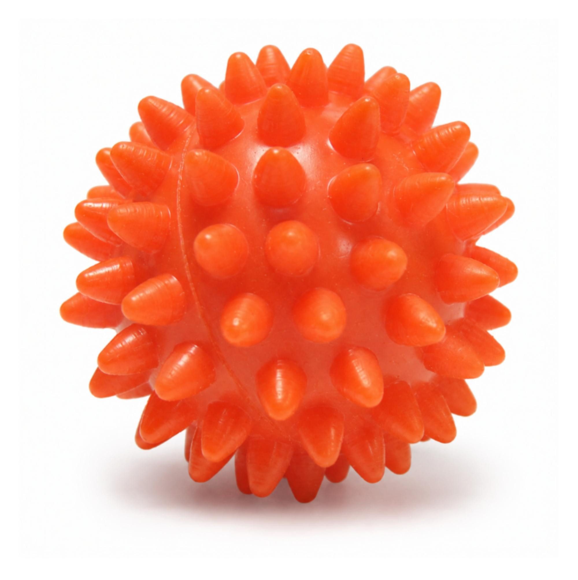 Dr. Junghans Medical GmbH Massageball MASSAGEBALL Igelball 5 cm lose