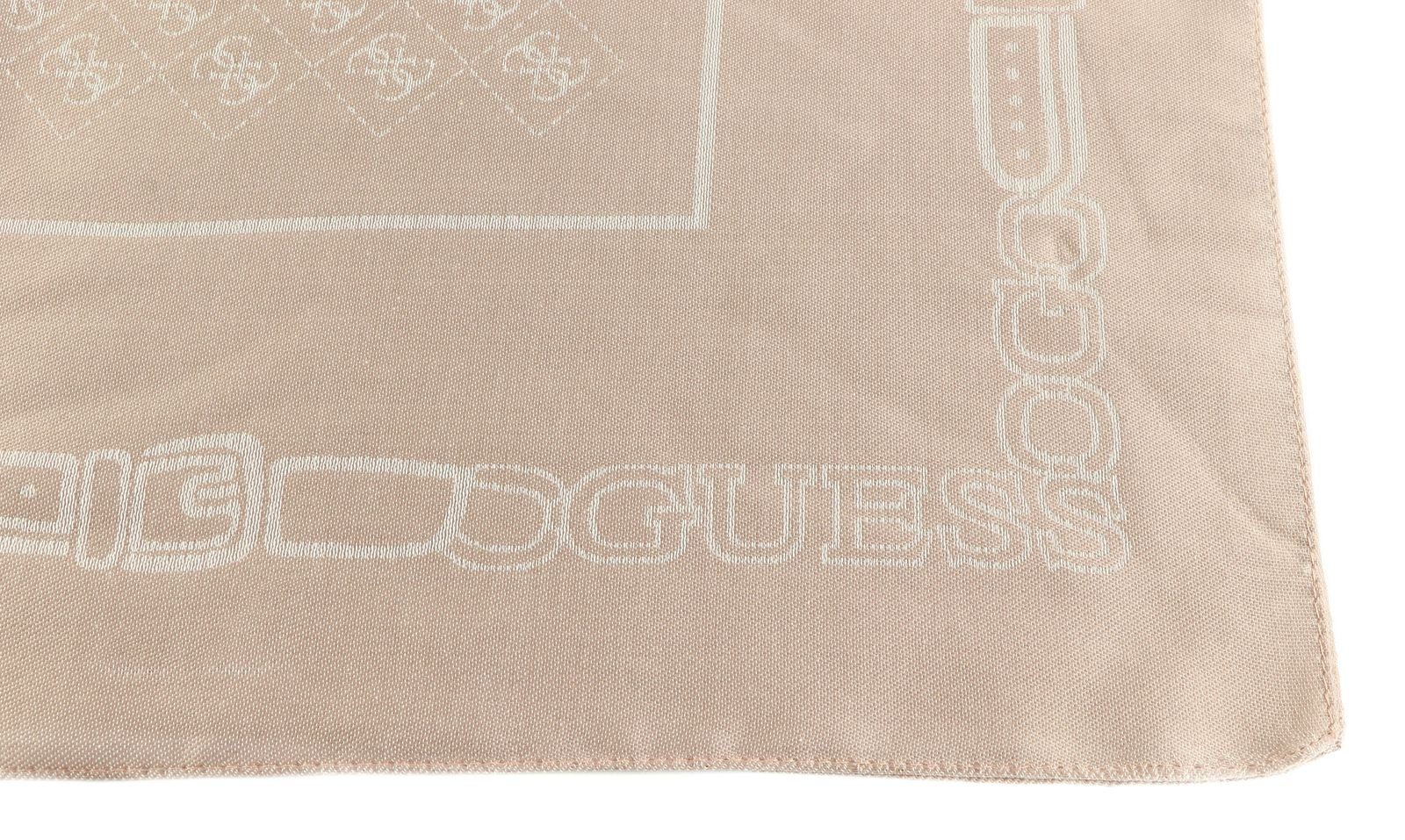 Guess Modetuch Noelle