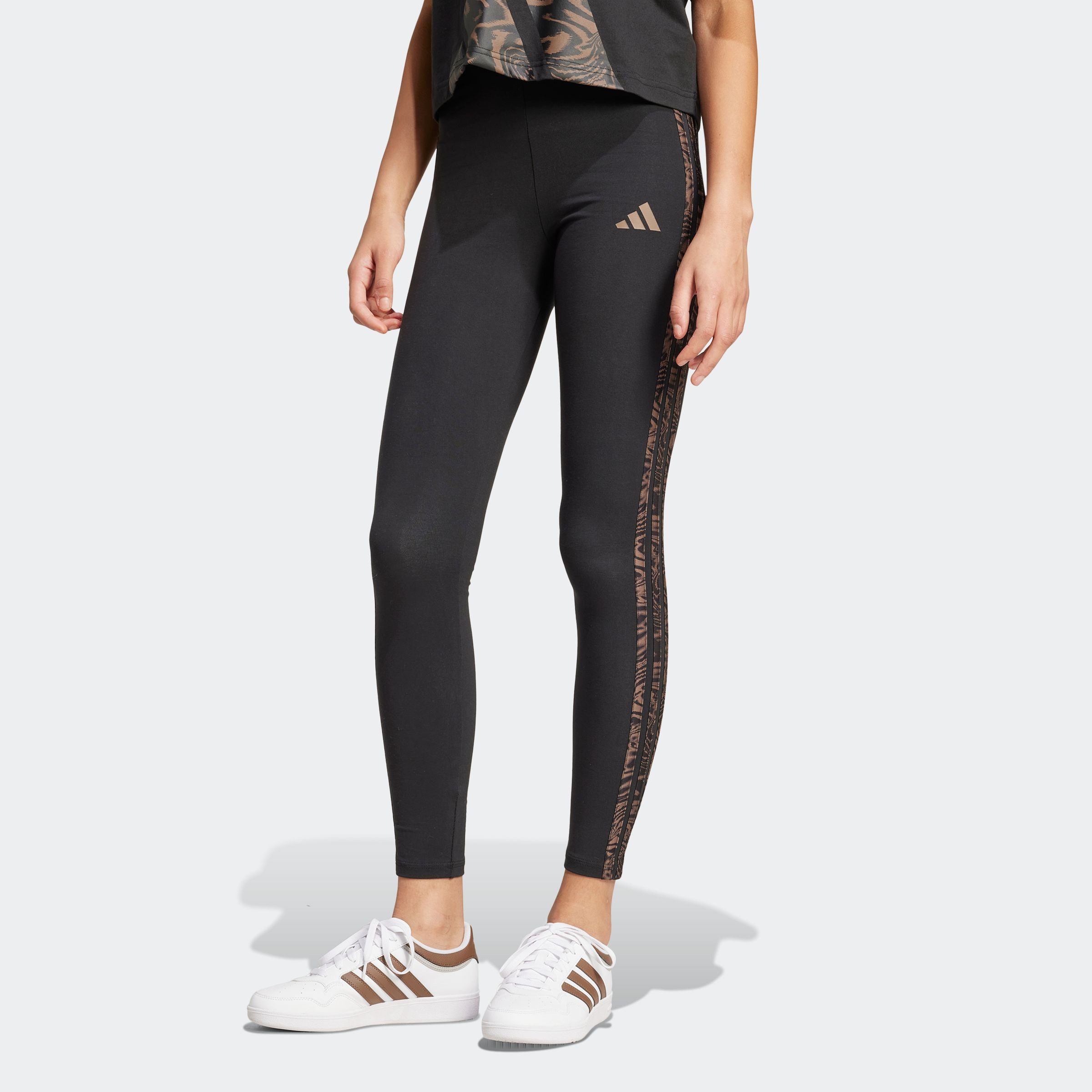 adidas Sportswear Trainingstights W RC 3S günstig online kaufen