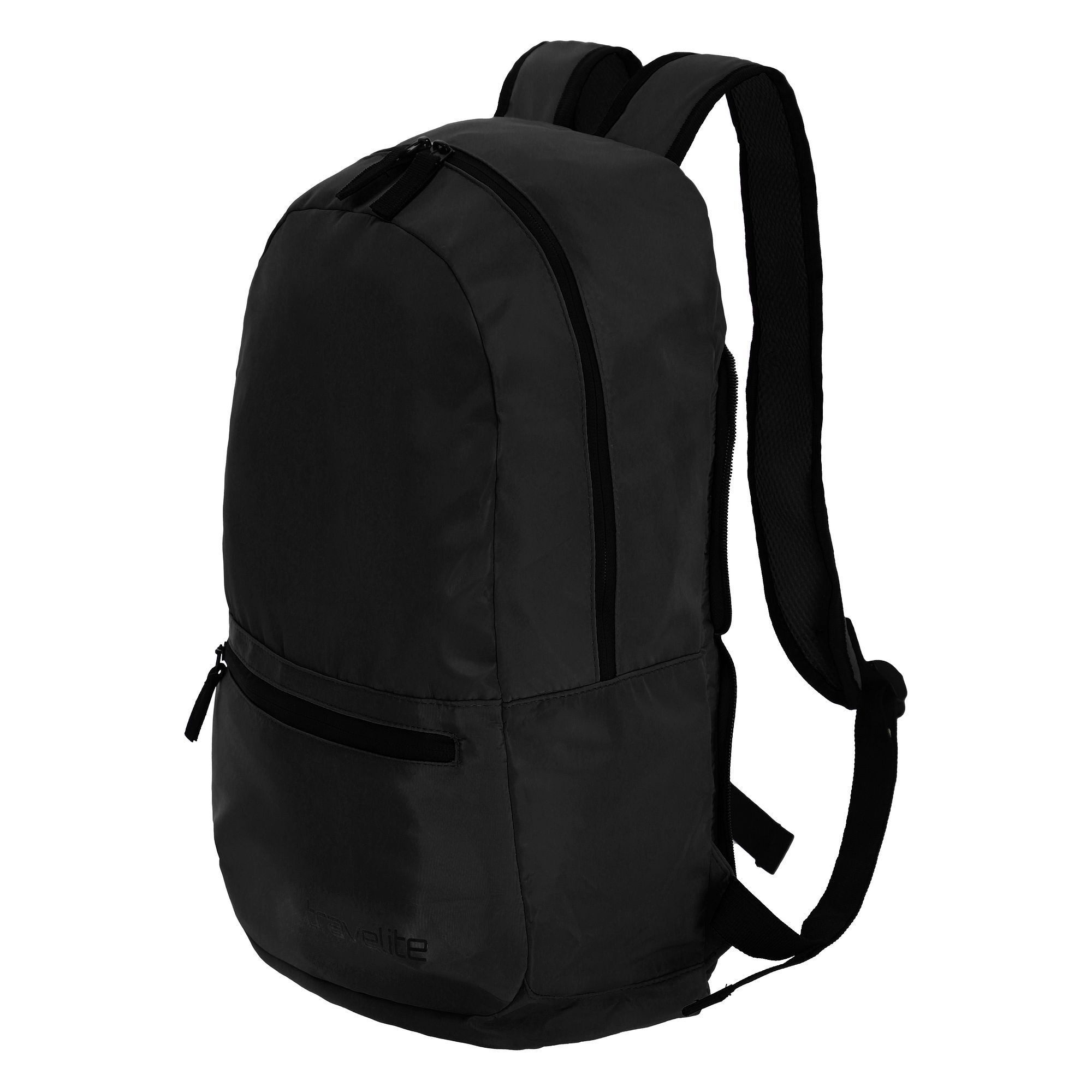 travelite Cityrucksack Accessoires, Polyester