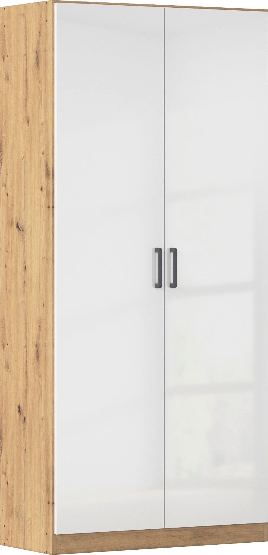 rauch Mehrzweckschrank Garderobe Kleiderschrank Schrank Schuhschrank günstig online kaufen