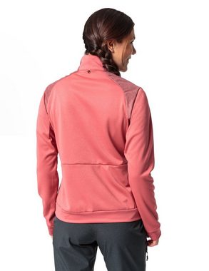 VAUDE Doppeljacke Women's Yaras 3in1 Jacket (2-St)