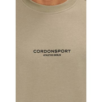 Cordon Sport Sweater State M /