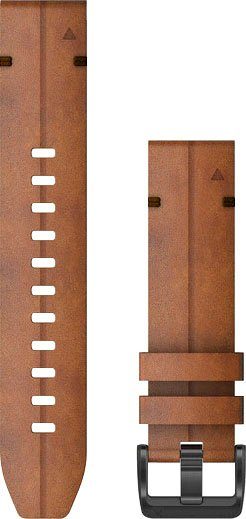 Garmin Smartwatch-Armband Quickfit 22 mm günstig online kaufen