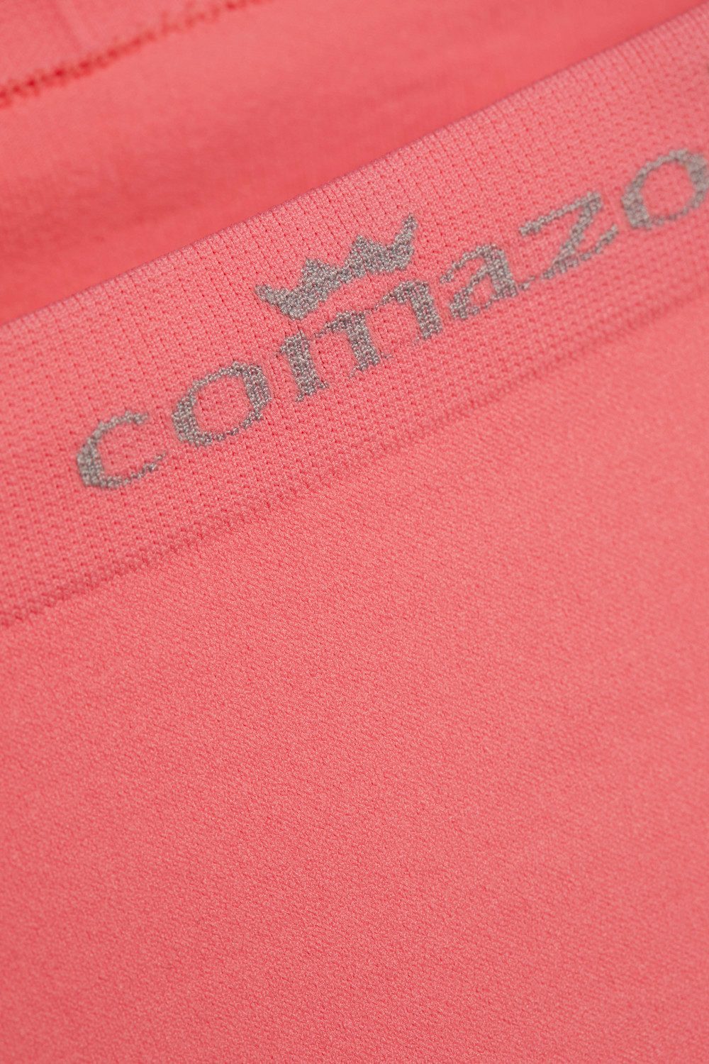 comazo Panty Seamless