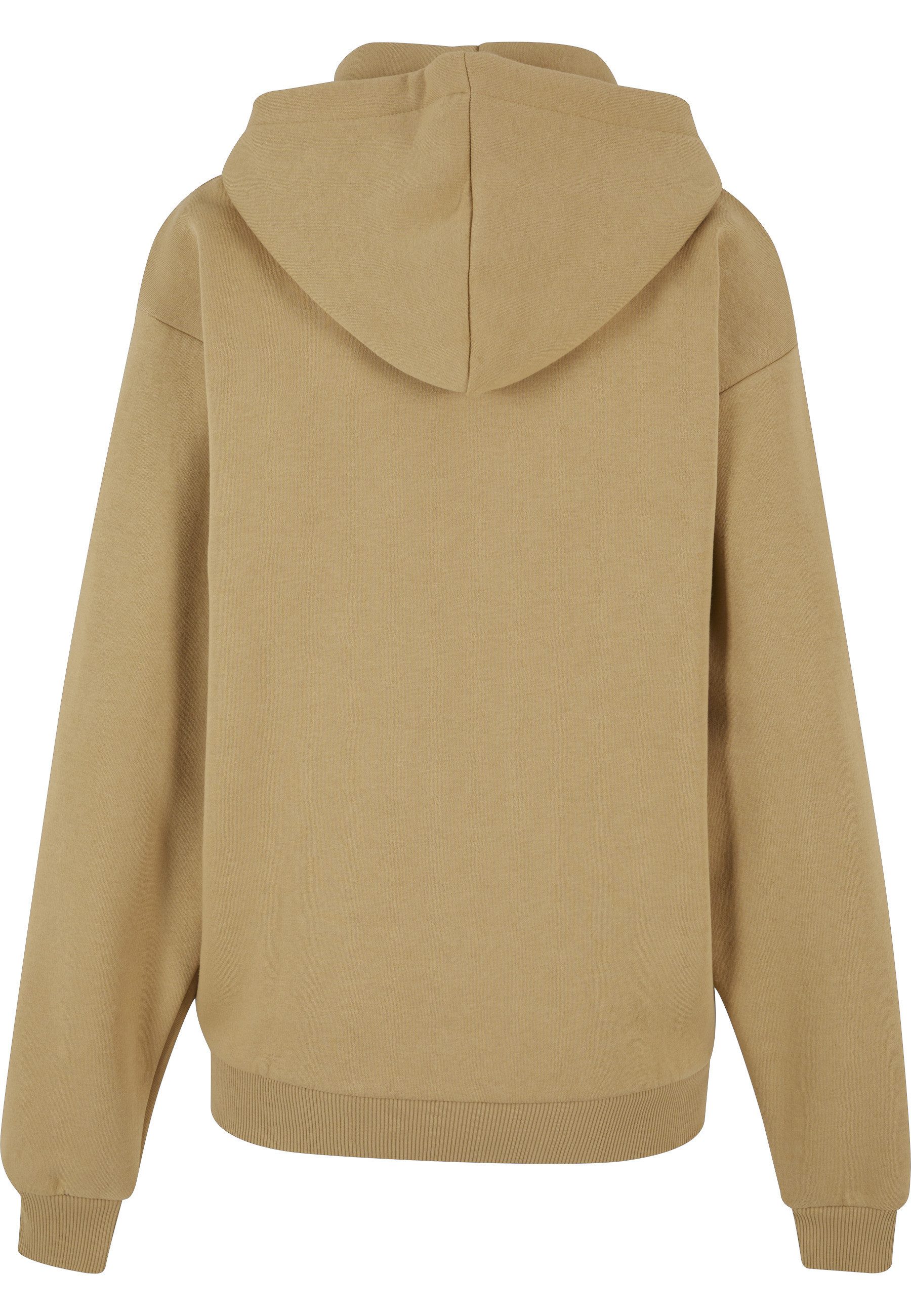 Karl Kani Hoodie Karl Kani Herren (1-tlg)