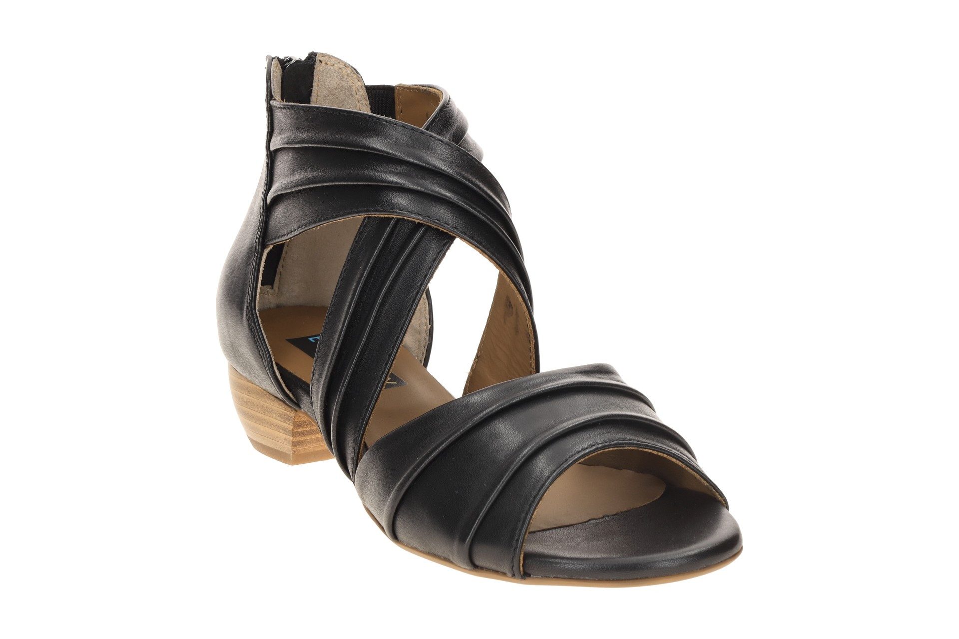 Everybody 28301S4114 GL001 Sandalette