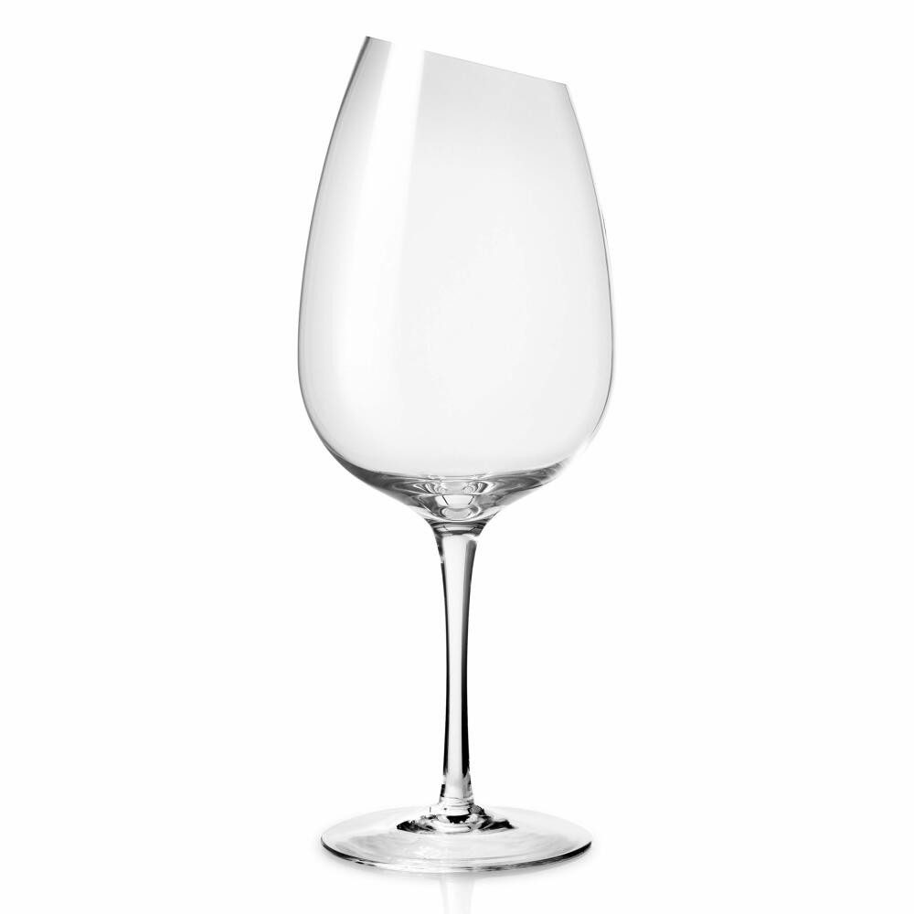 Eva Solo Weinglas Magnum 900 ml, Glas