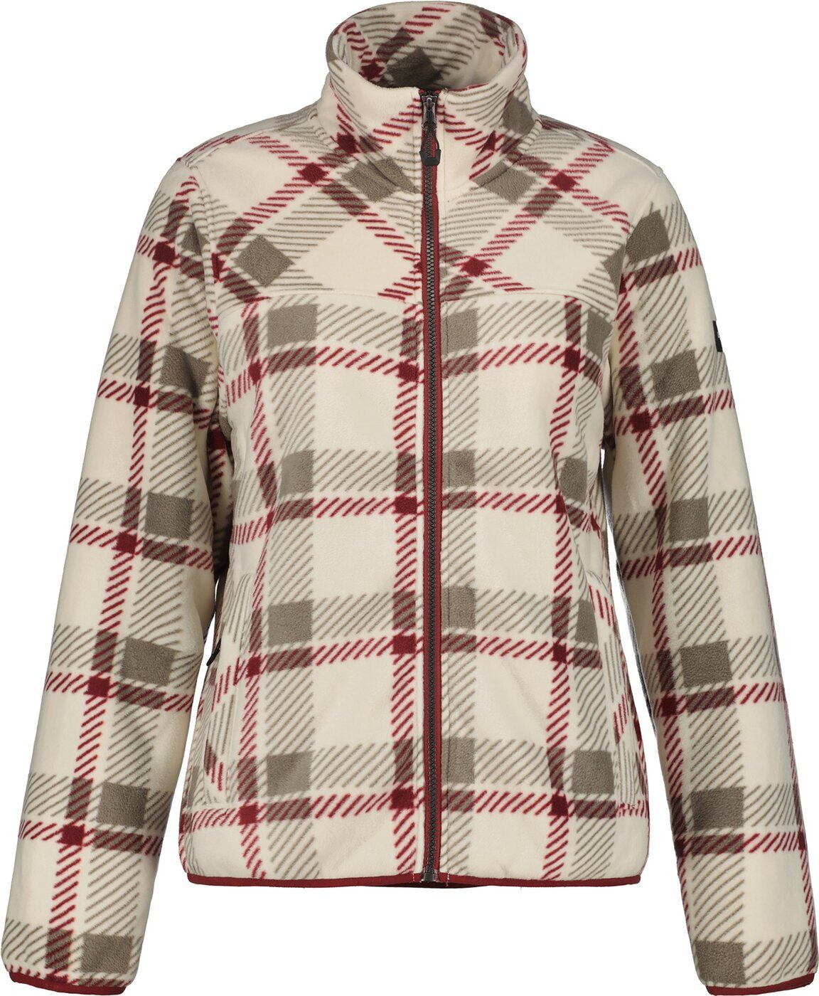 Outdoorjacke Icepeak Midlayer Moulins