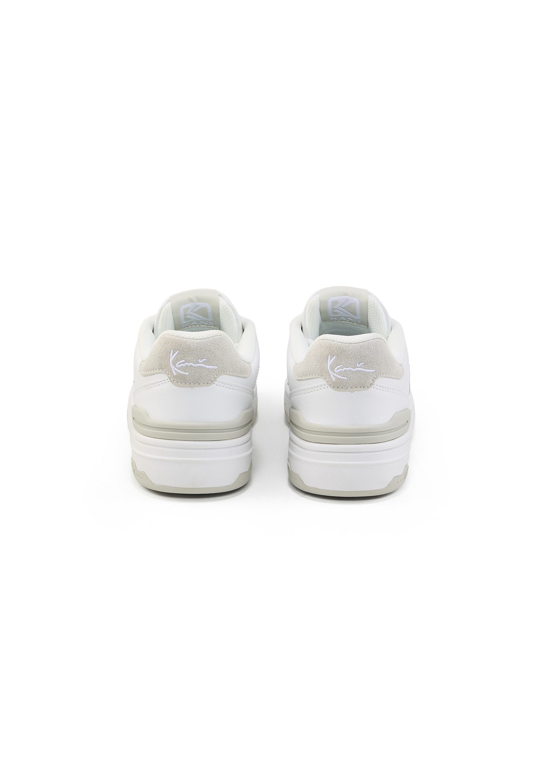 Karl Kani Karl Kani LXRY 2K GS Sneaker (1-tlg)